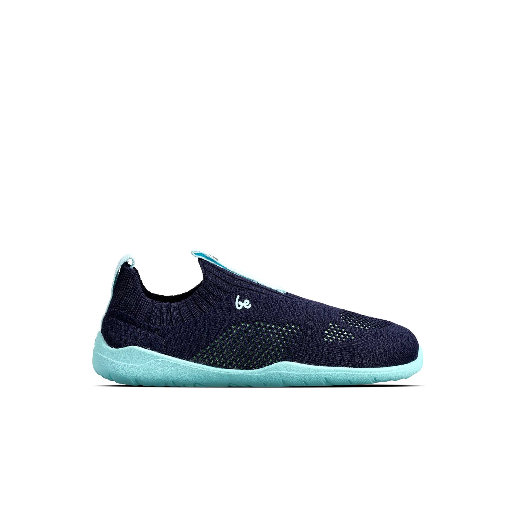 Kinder Schuhe Be Lenka Luppo