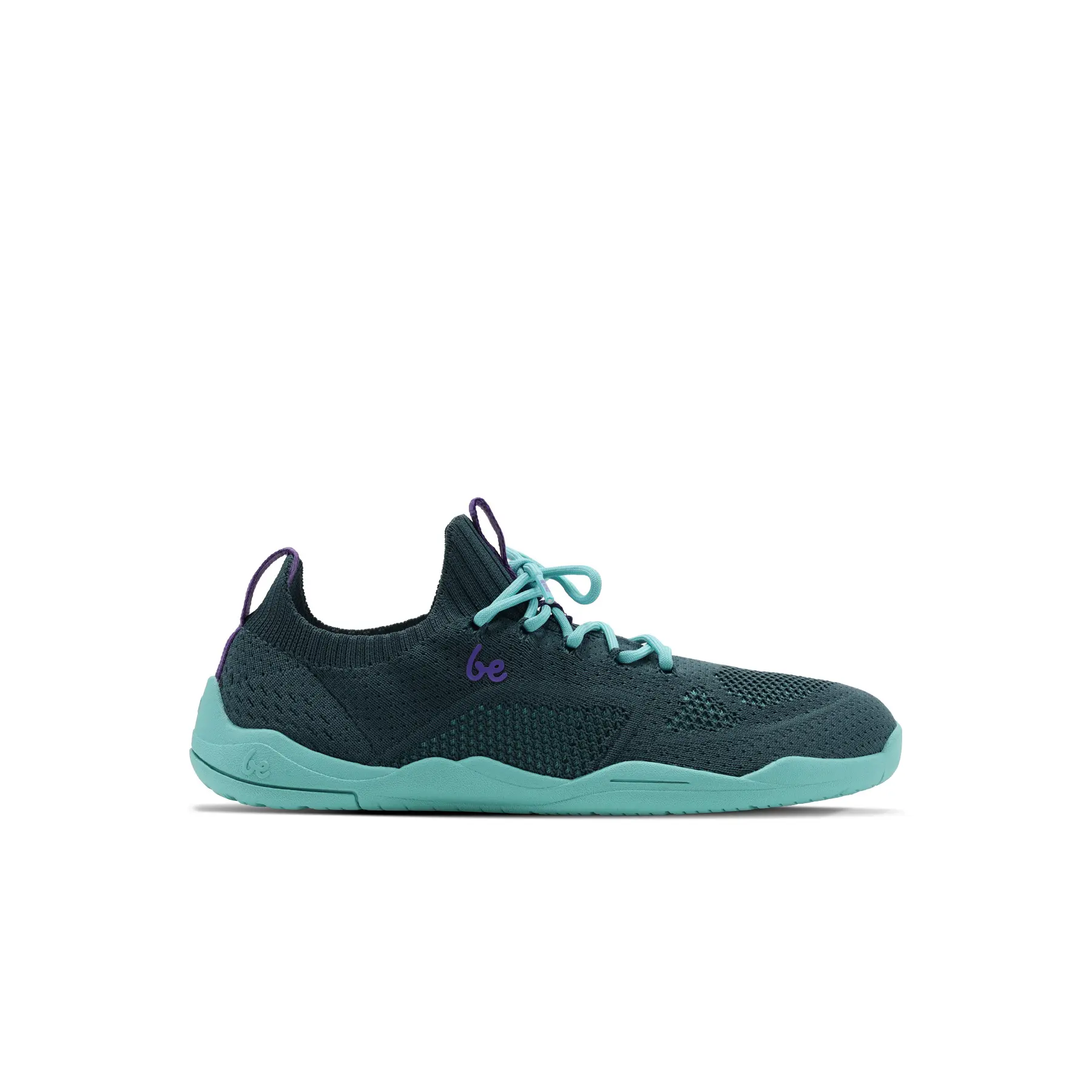 Baskets  Velore