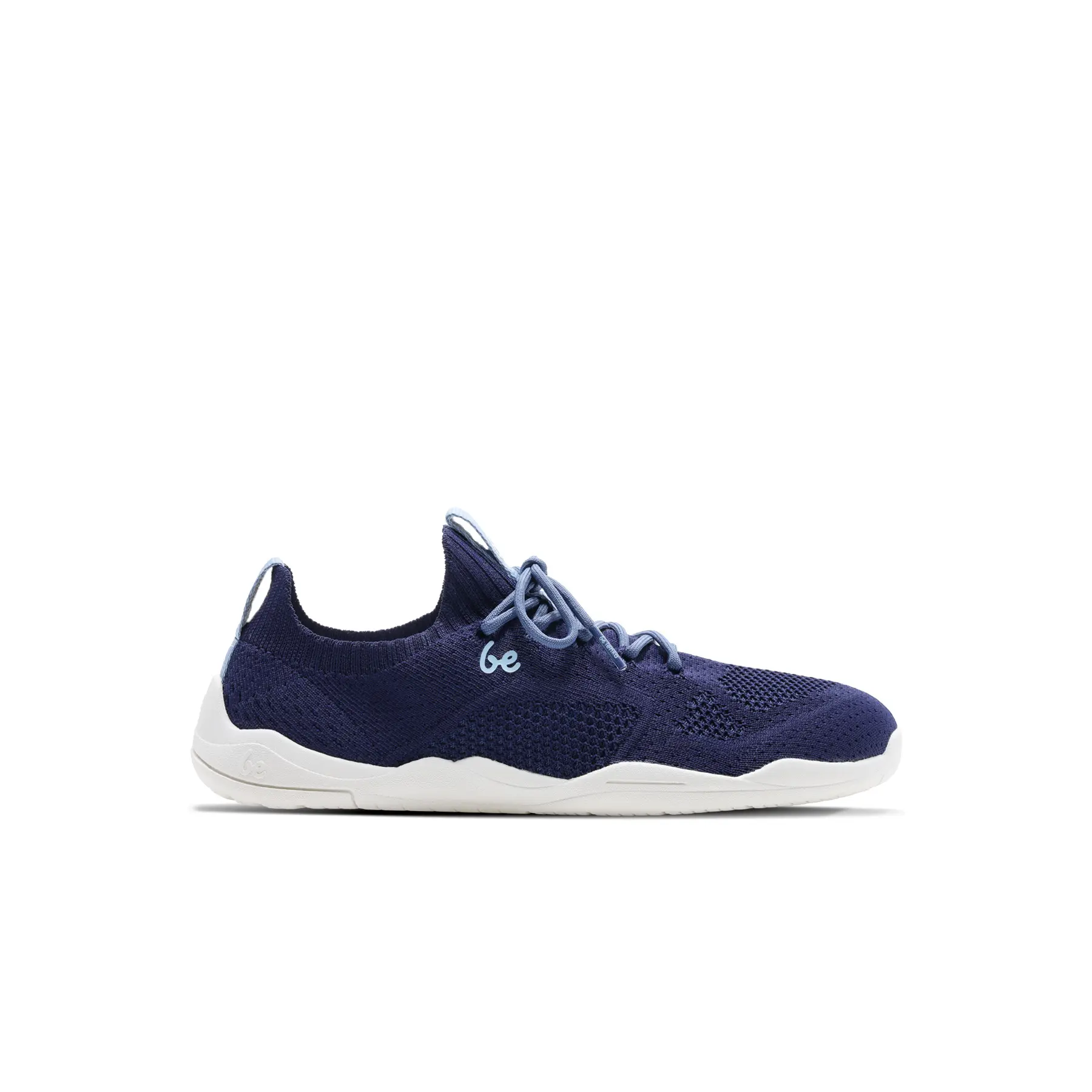 Baskets  Velore