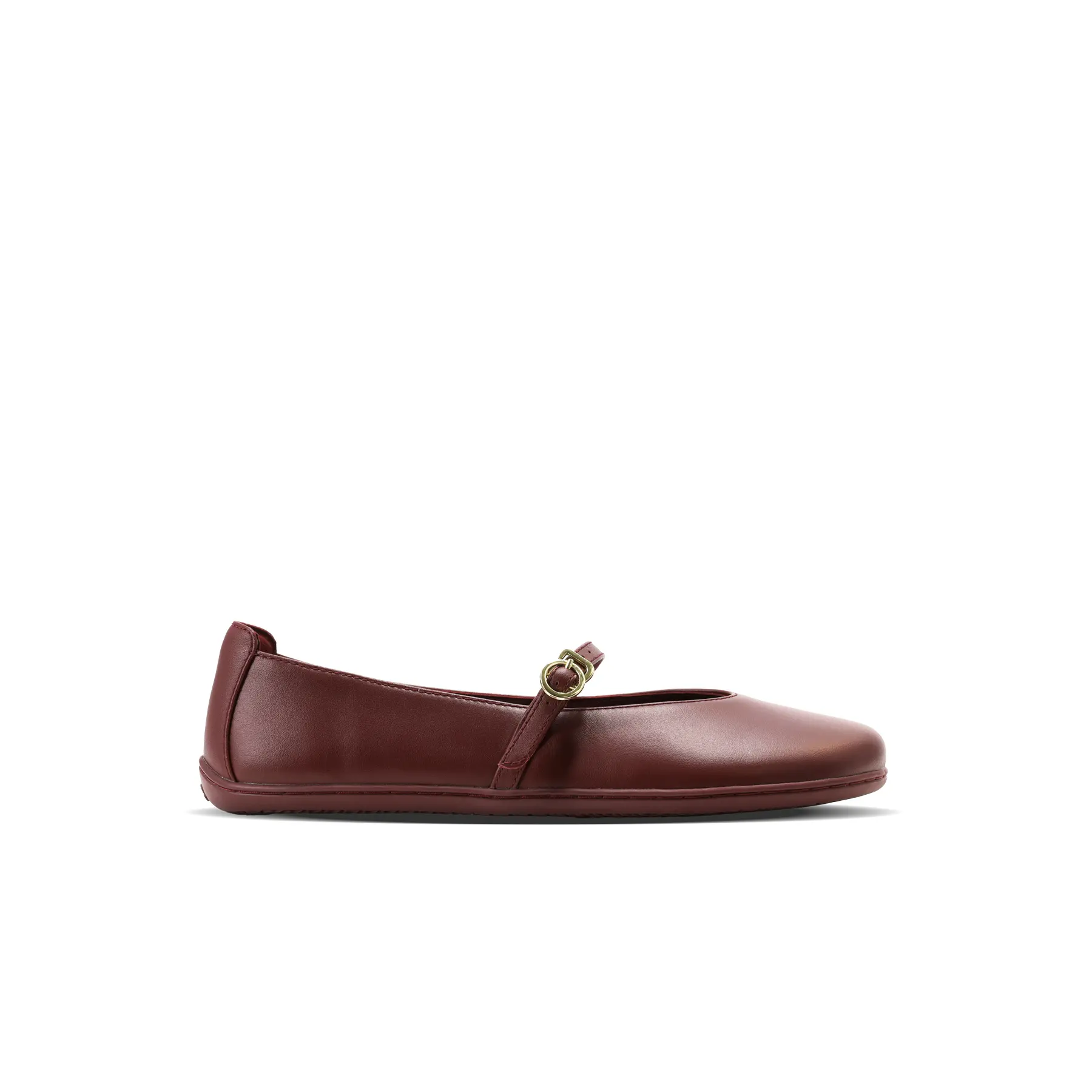 Ballerine da donna  Amalea
