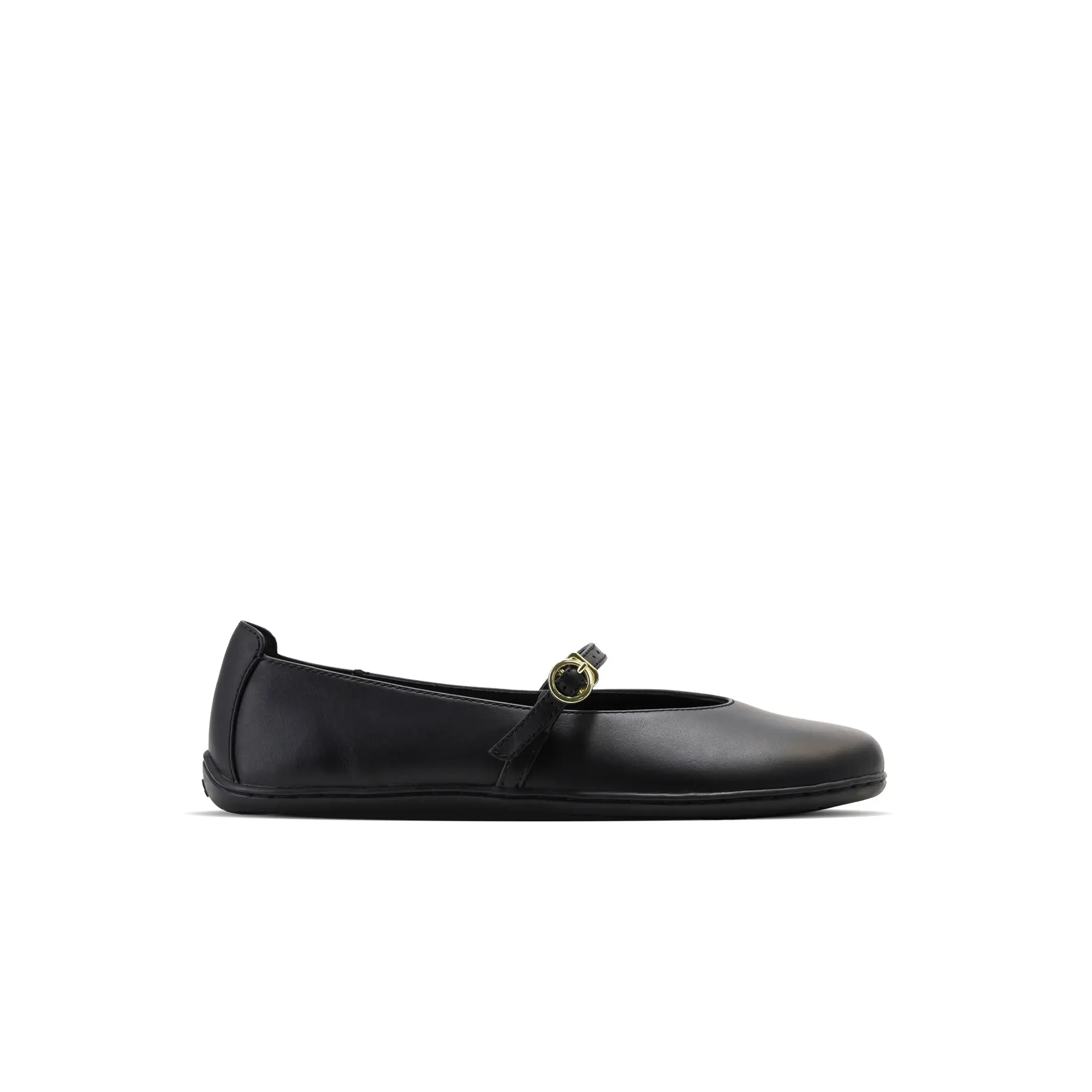 Ballerine da donna  Amalea