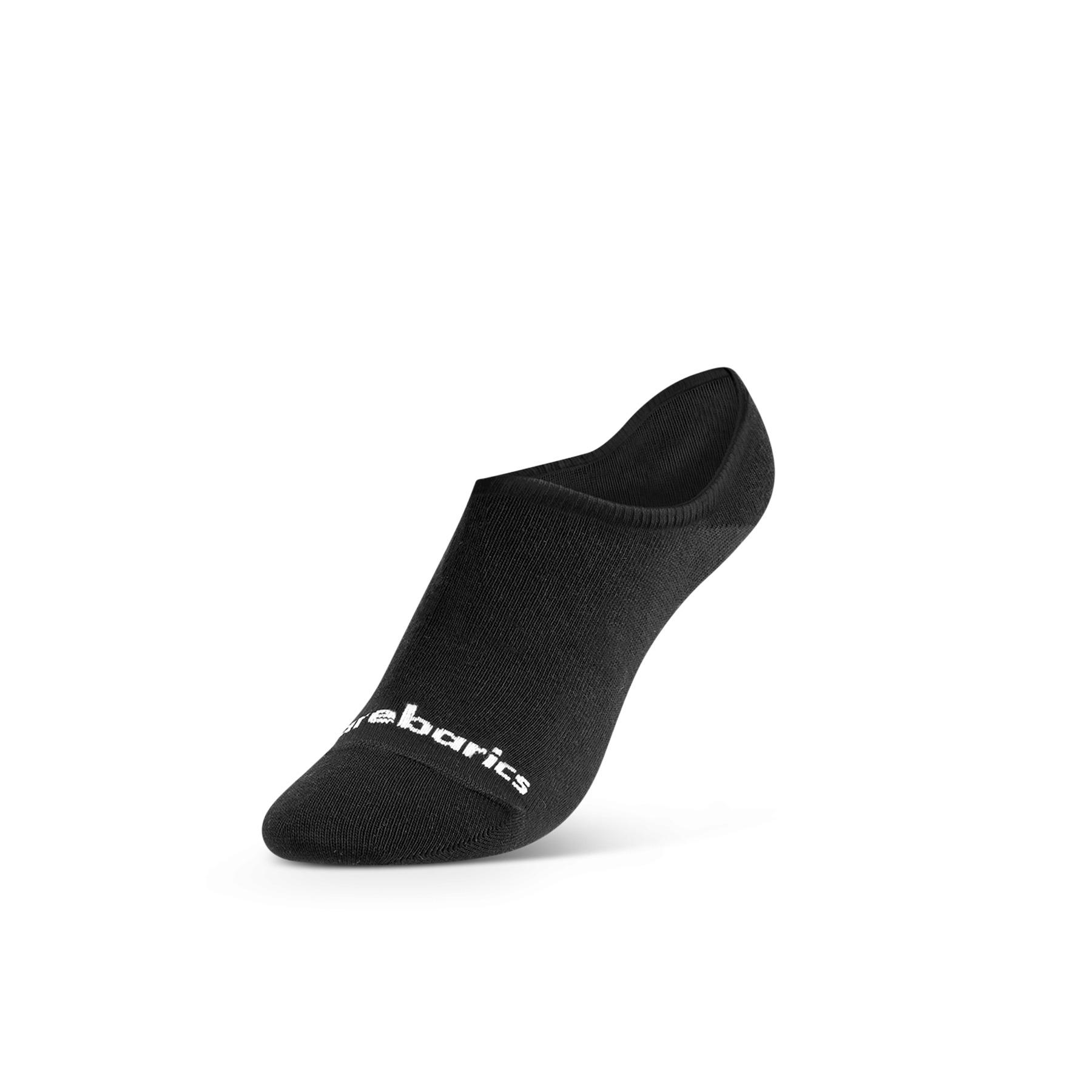 8585055909024 - Socken Barebarics No-Show (x3)