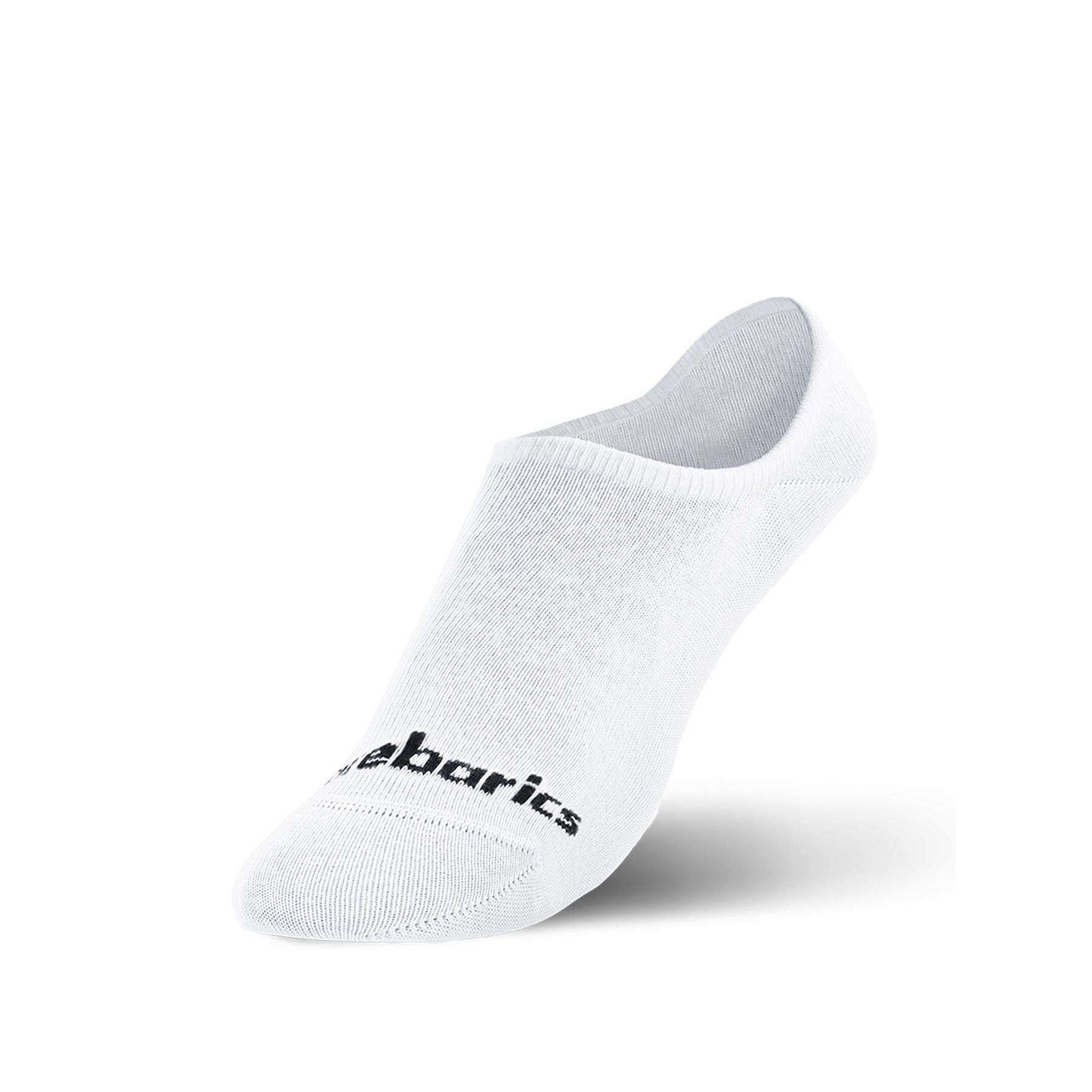 8585055909055 - Socken Barebarics No-Show (x3)