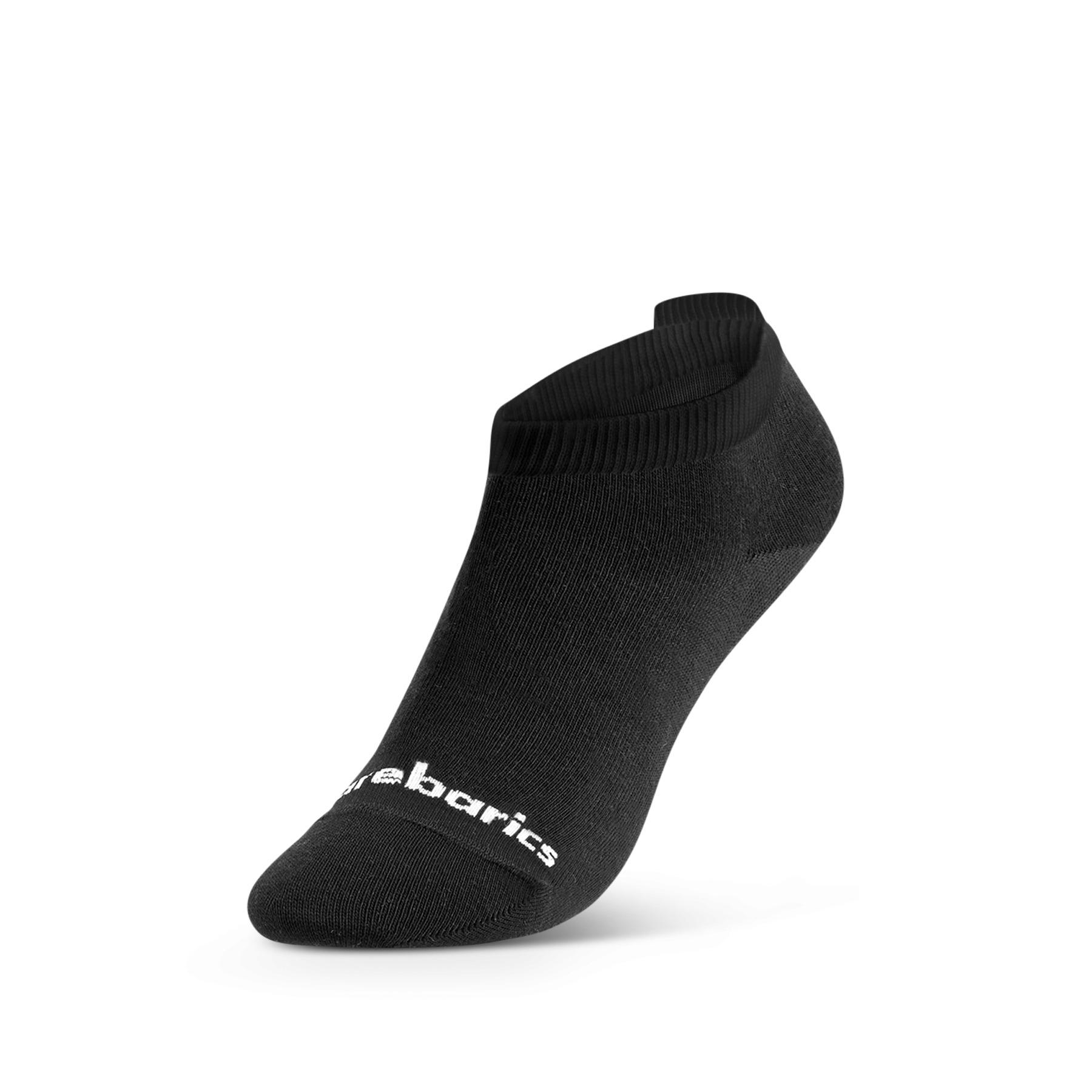 8585055909062 - Socken Barebarics Low-cut (x3)