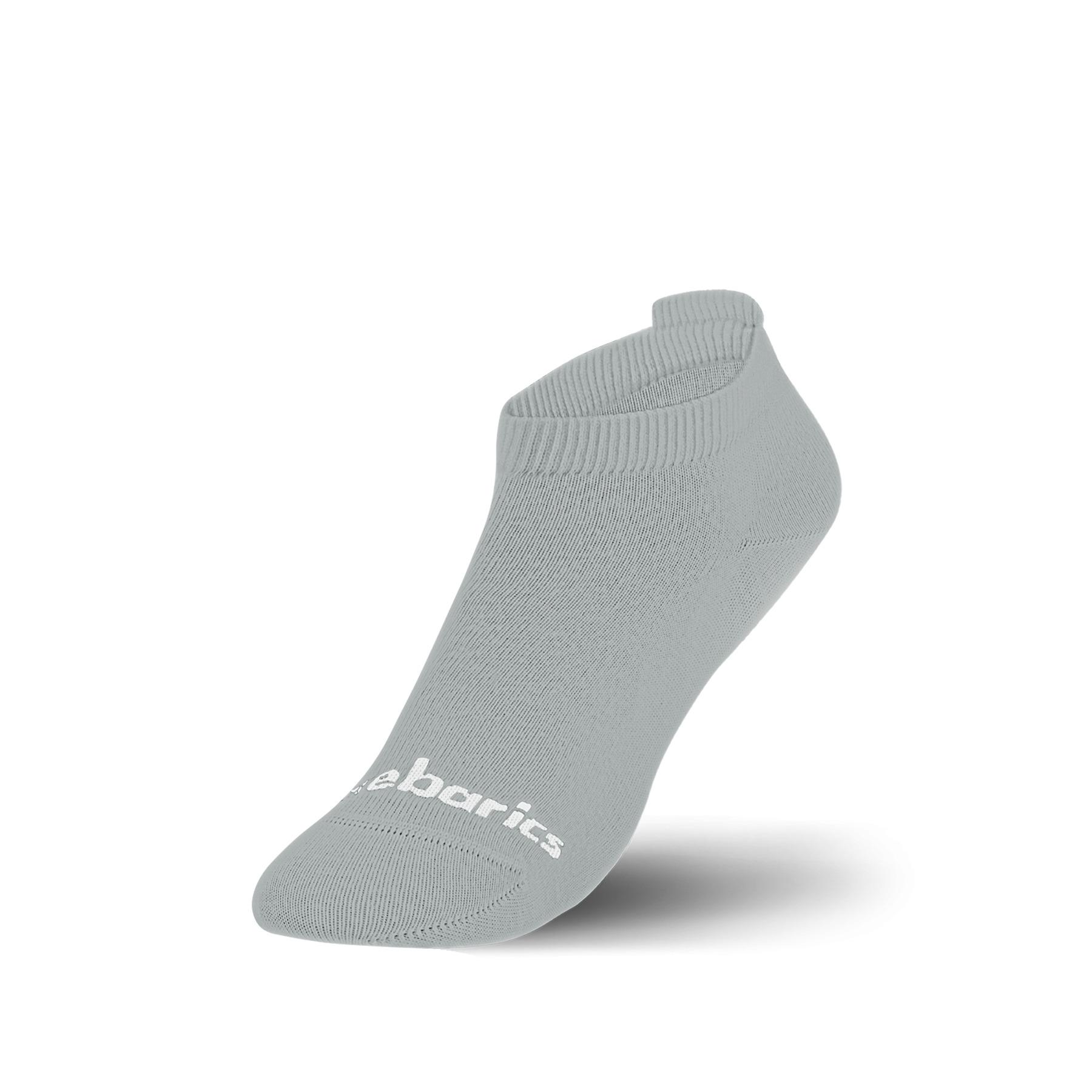 8585055909536 - Socken Barebarics Low-cut (x3)