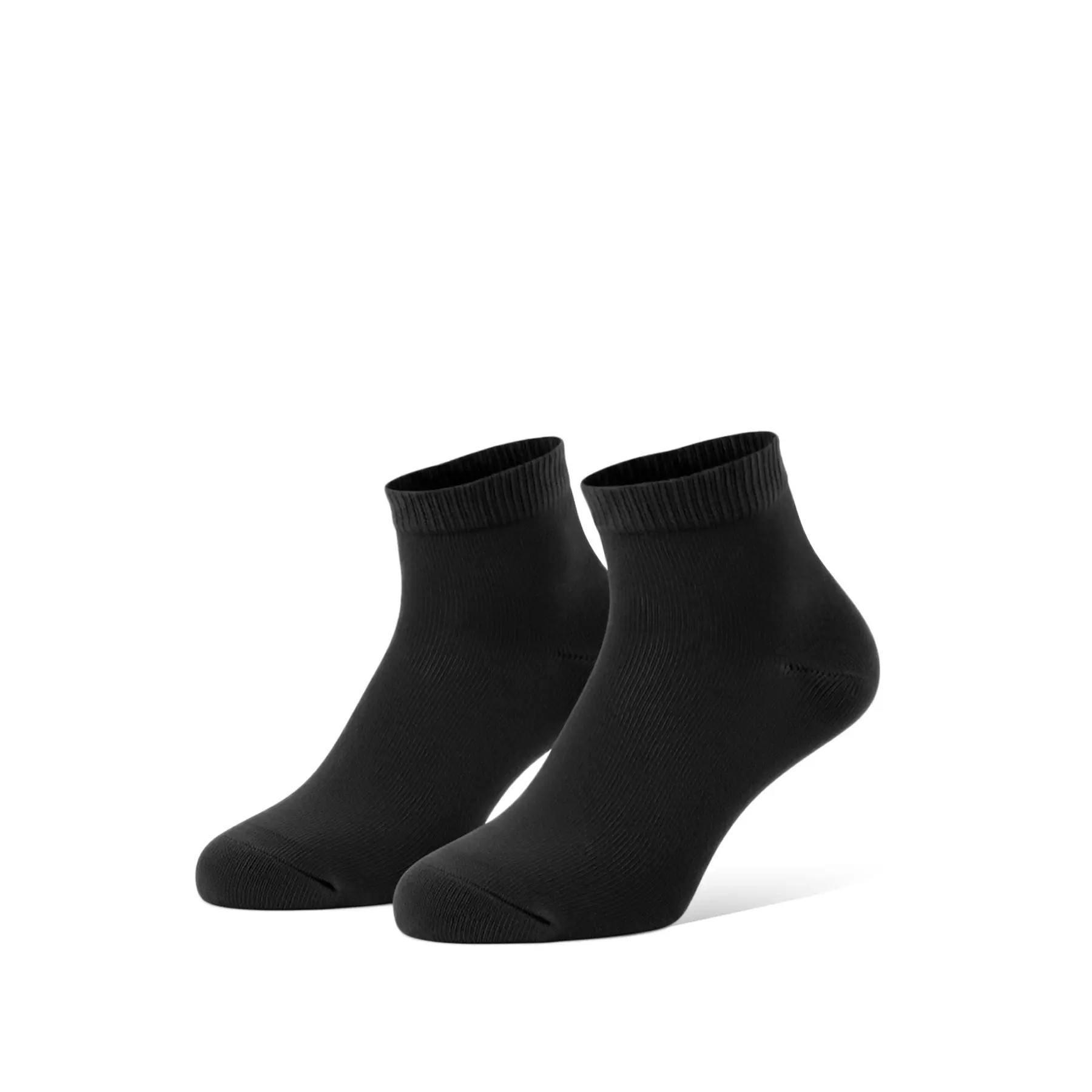 Socken Be Lenka Essentials Low-cut
