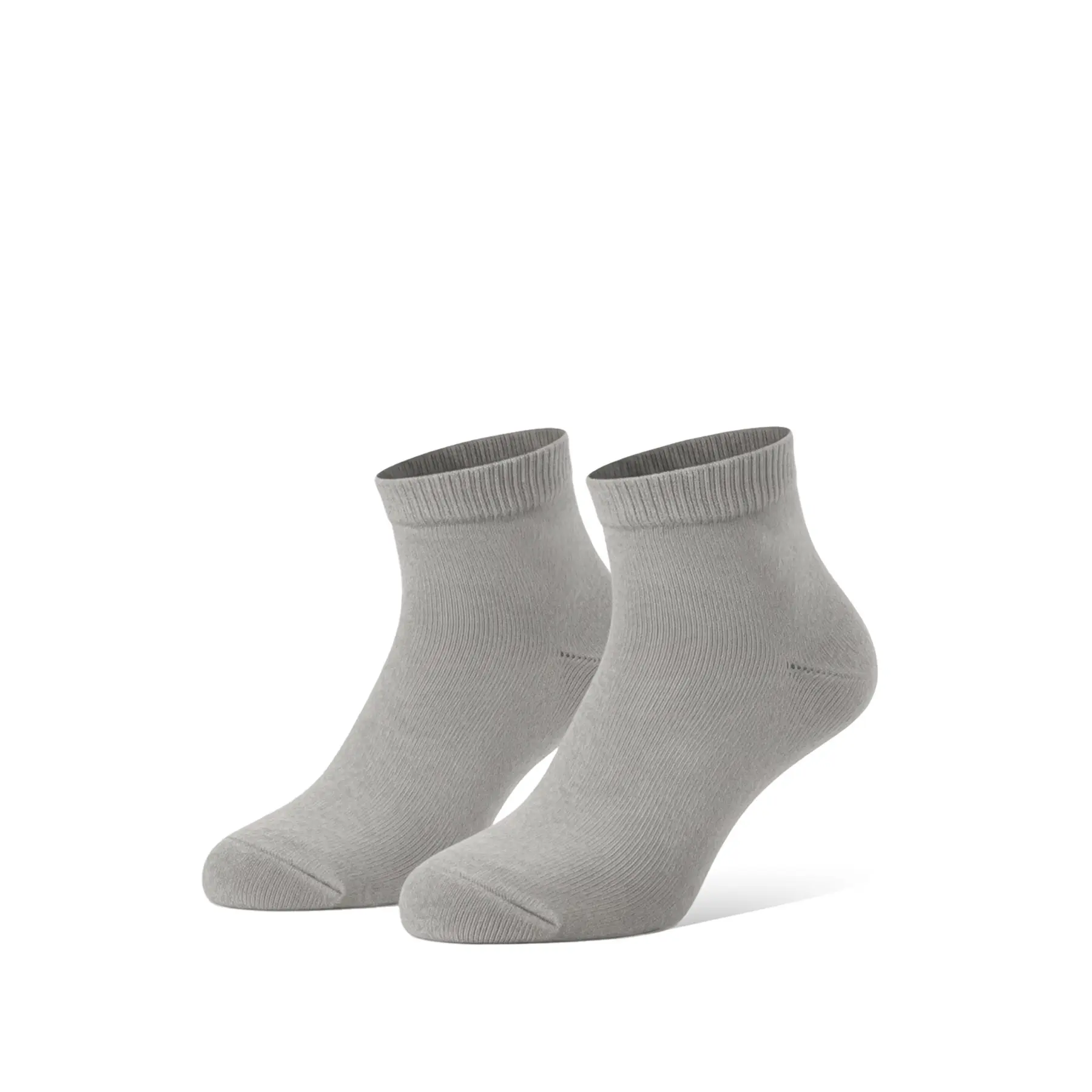 Socken Be Lenka Essentials Low-cut