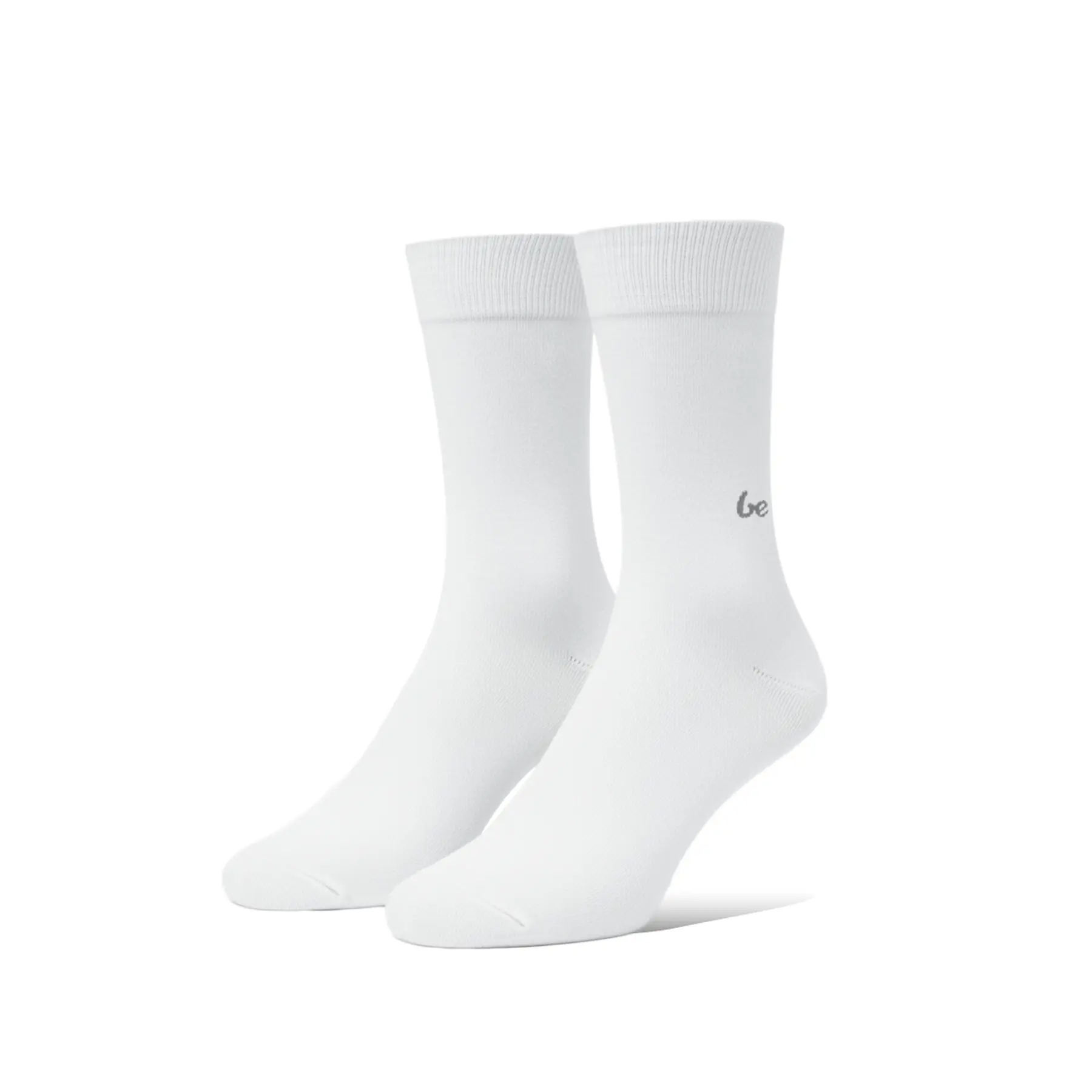 Socken Be Lenka Essentials Crew