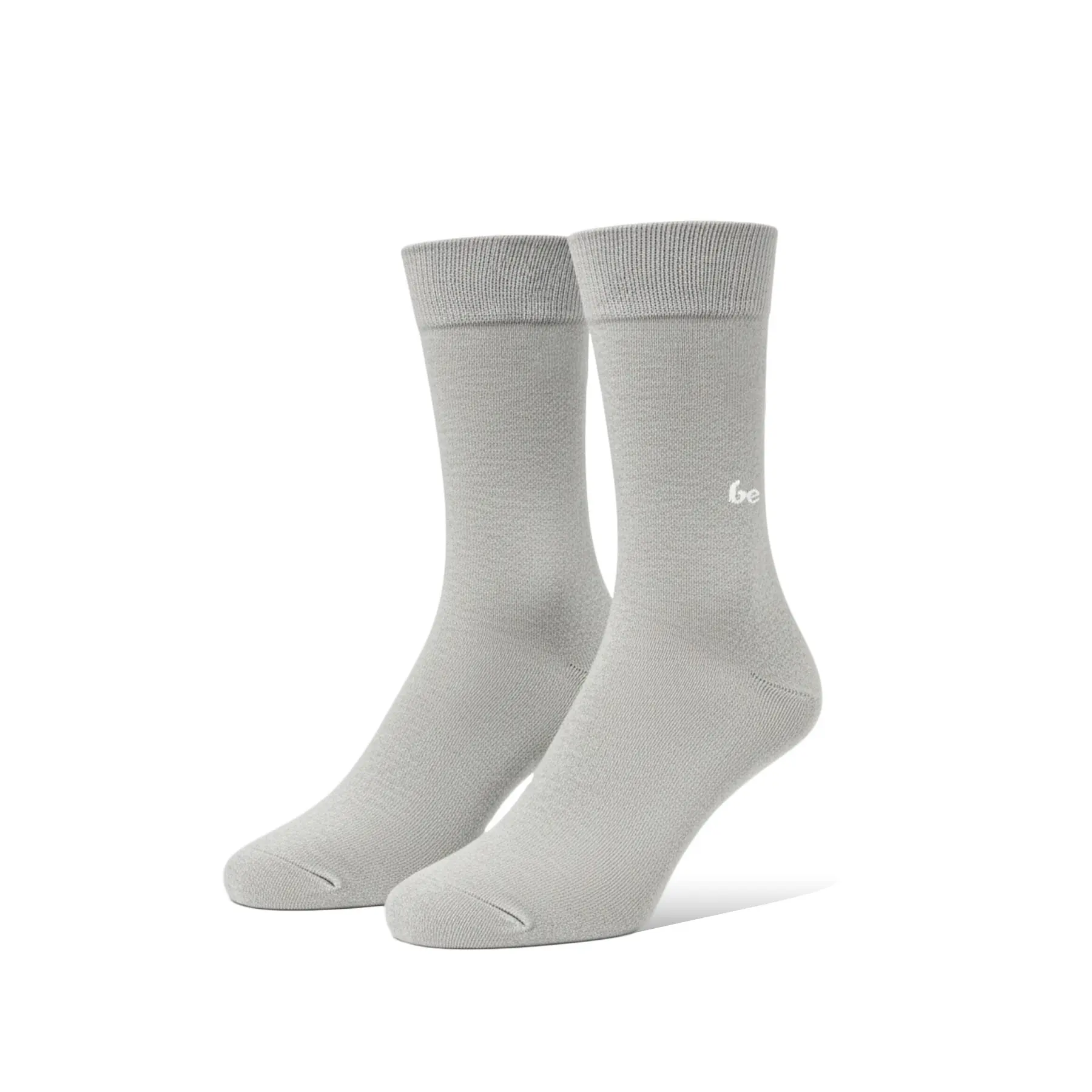 Socken Be Lenka Essentials Crew