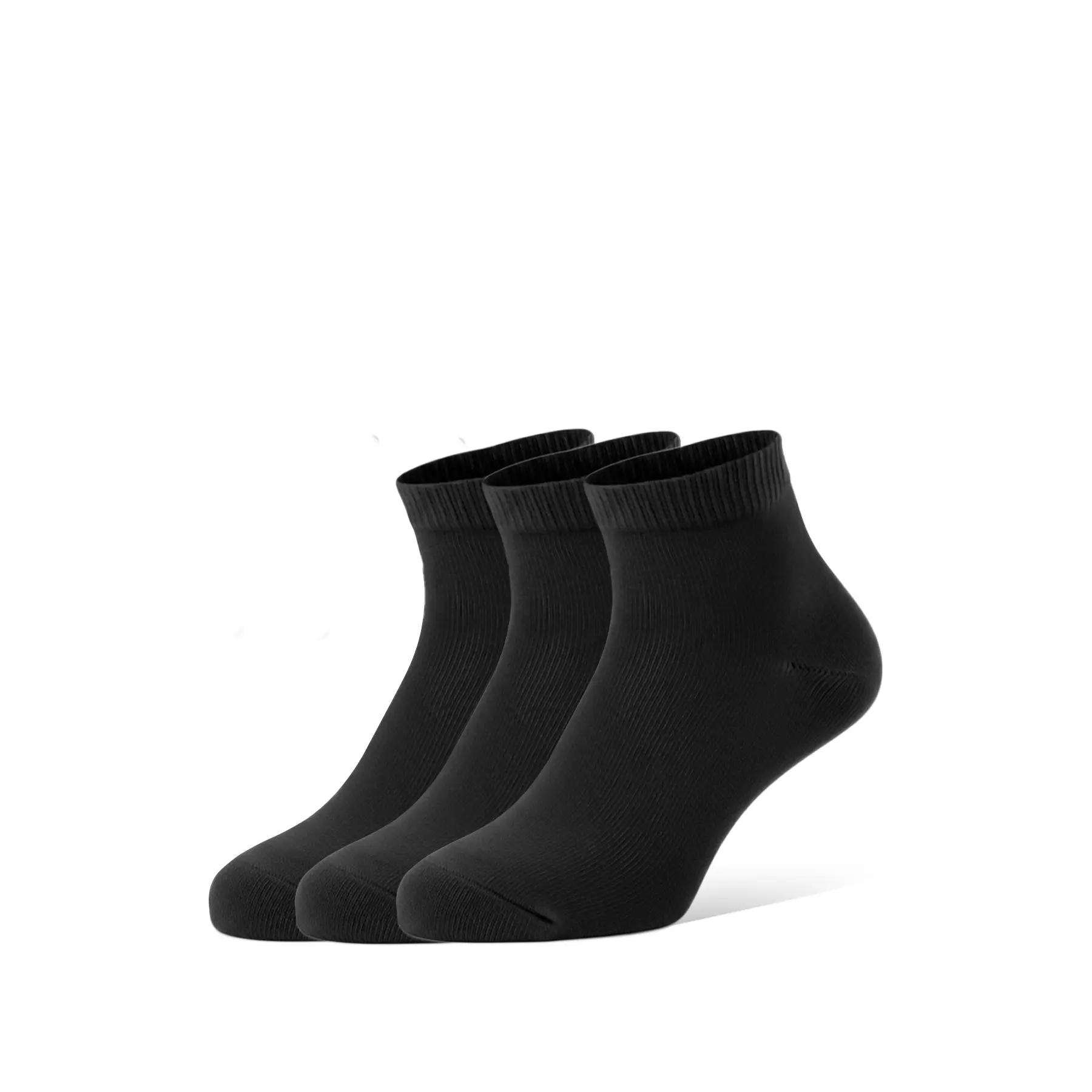 Socken Be Lenka Essentials Low-cut (x3)