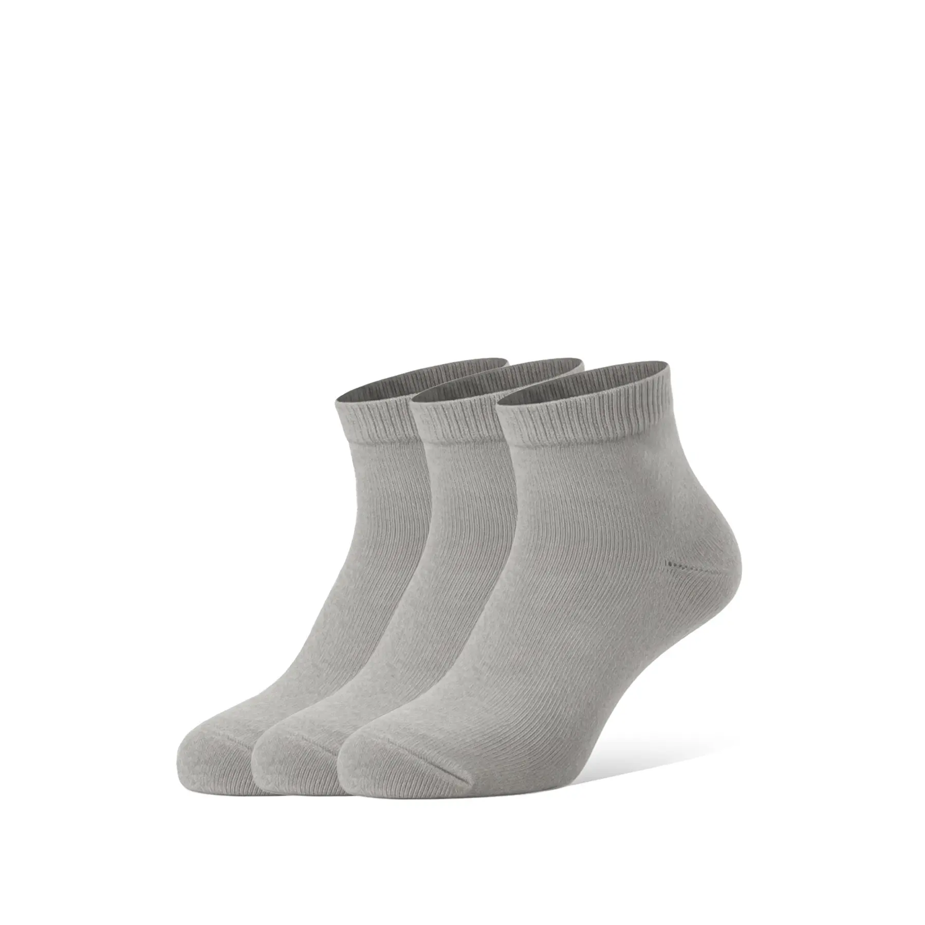 Socken Be Lenka Essentials Low-cut (x3)