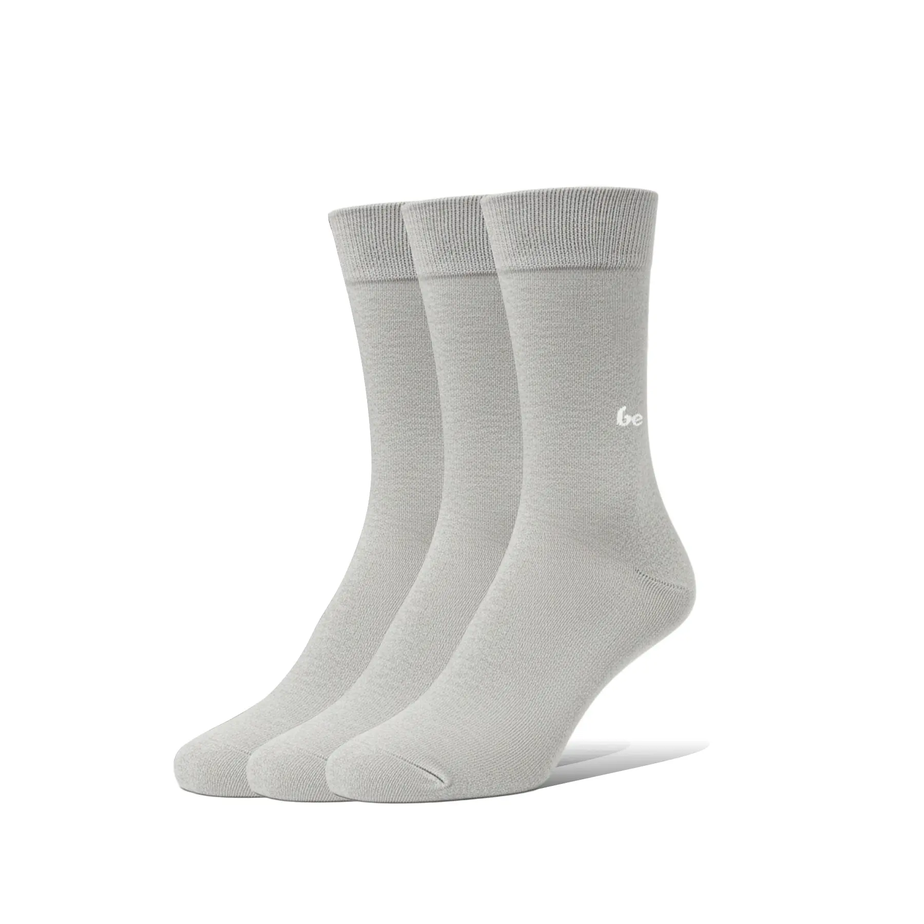 Socken Be Lenka Essentials Crew (x3)
