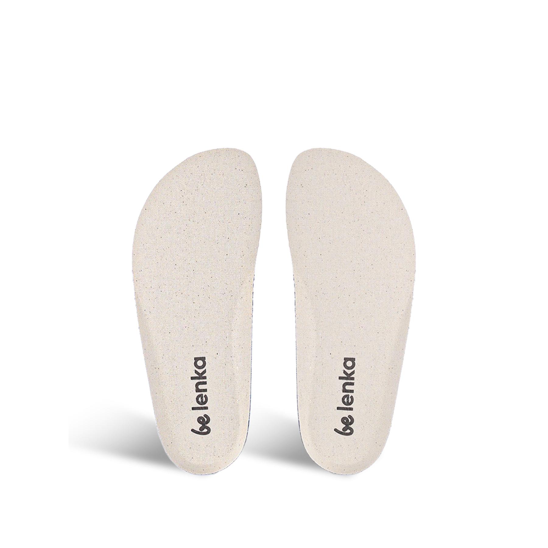 8585055909567 - Sohle CottonComfort