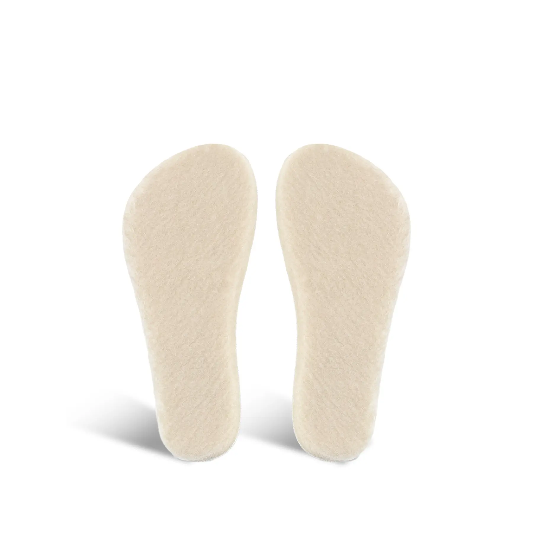 Einlegesohlen Be Lenka ThermoWool