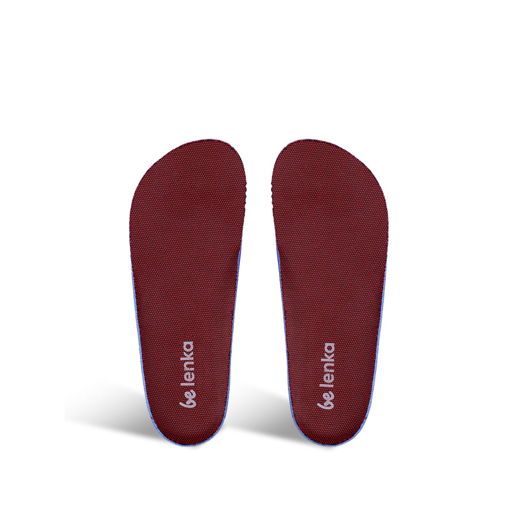 8585055909888 - Sohle ActiveBoost