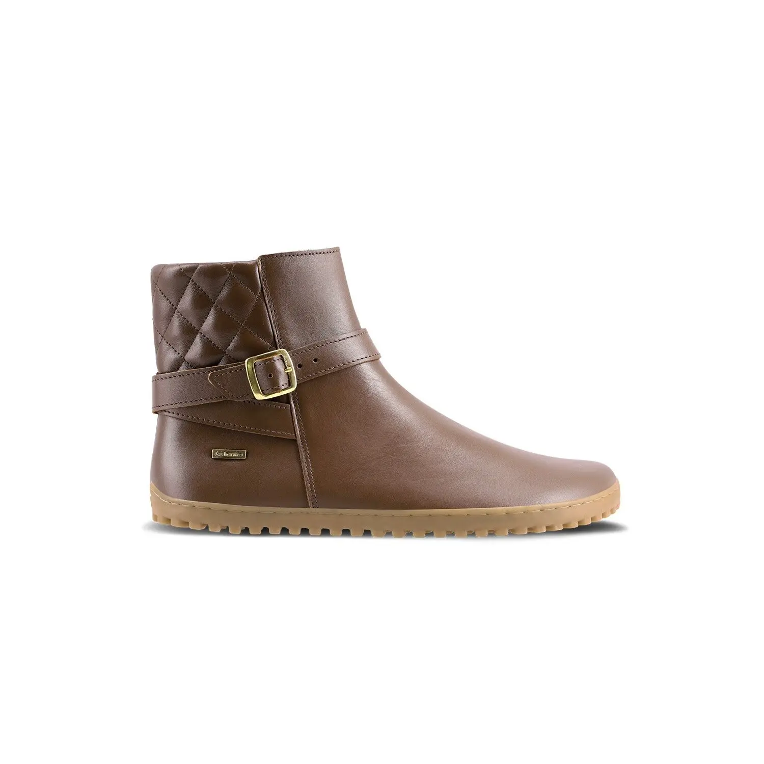 Damen Stiefeletten Be Lenka Diva