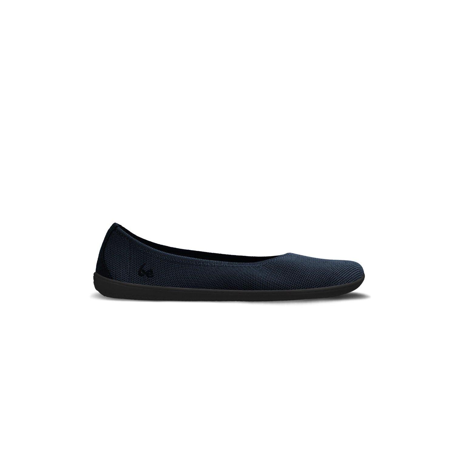 product/b/e/be-lenka_50780033_navy-black_1.jpg