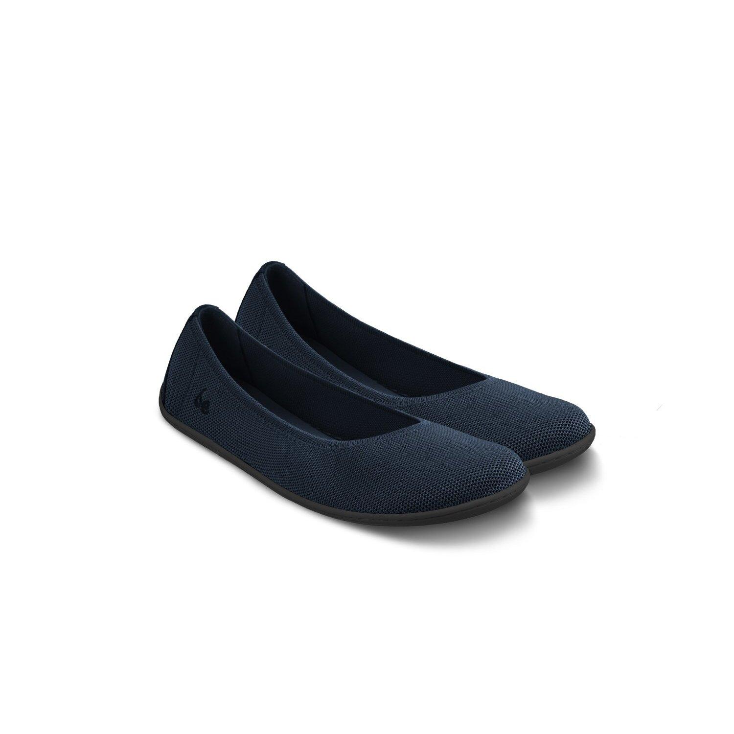 product/b/e/be-lenka_50780033_navy-black_2.jpg