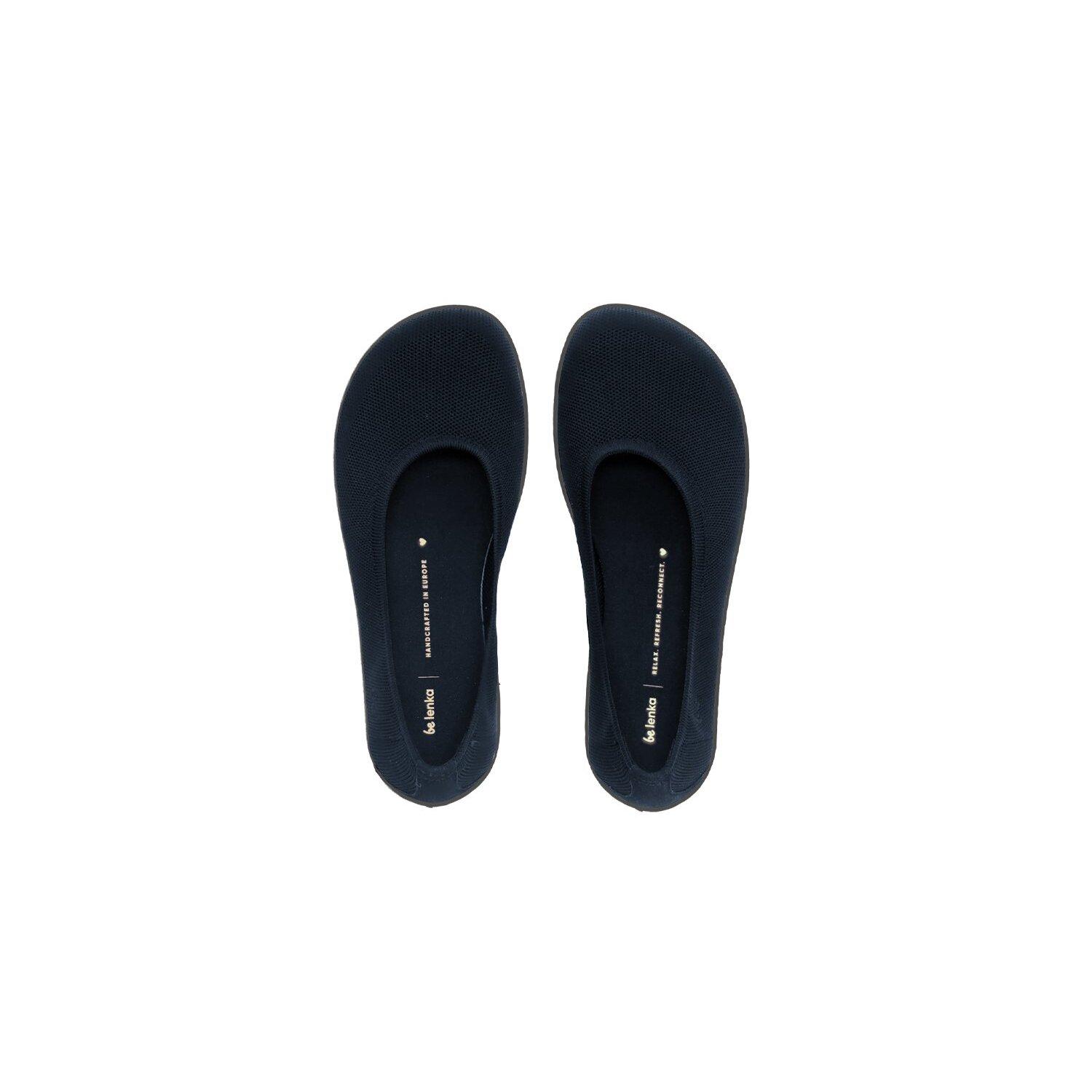 product/b/e/be-lenka_50780033_navy-black_3.jpg