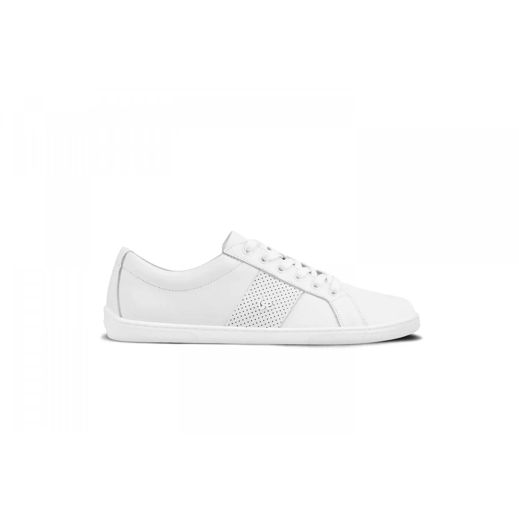 8585055444266 - Sneakers Elite