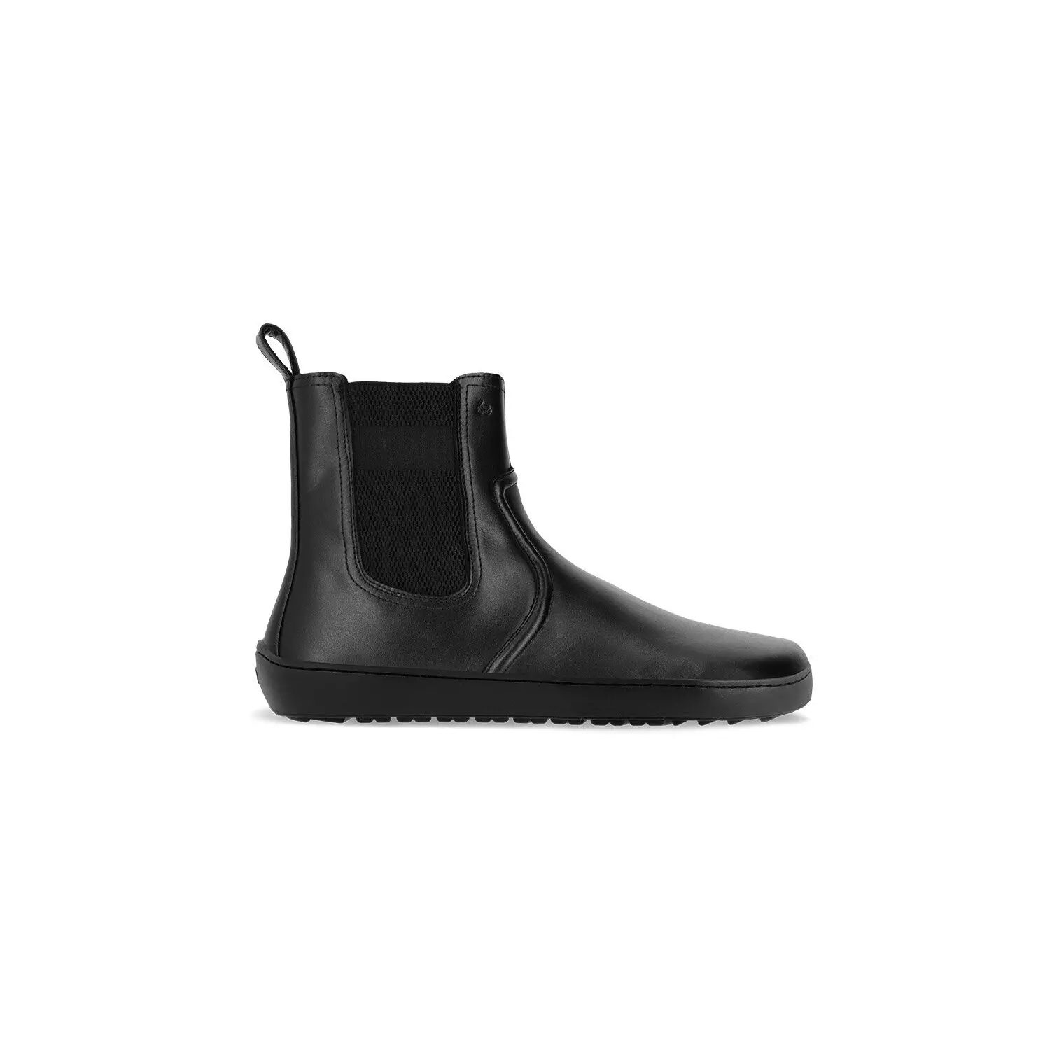 8585055448257 - Stiefeletten Allure
