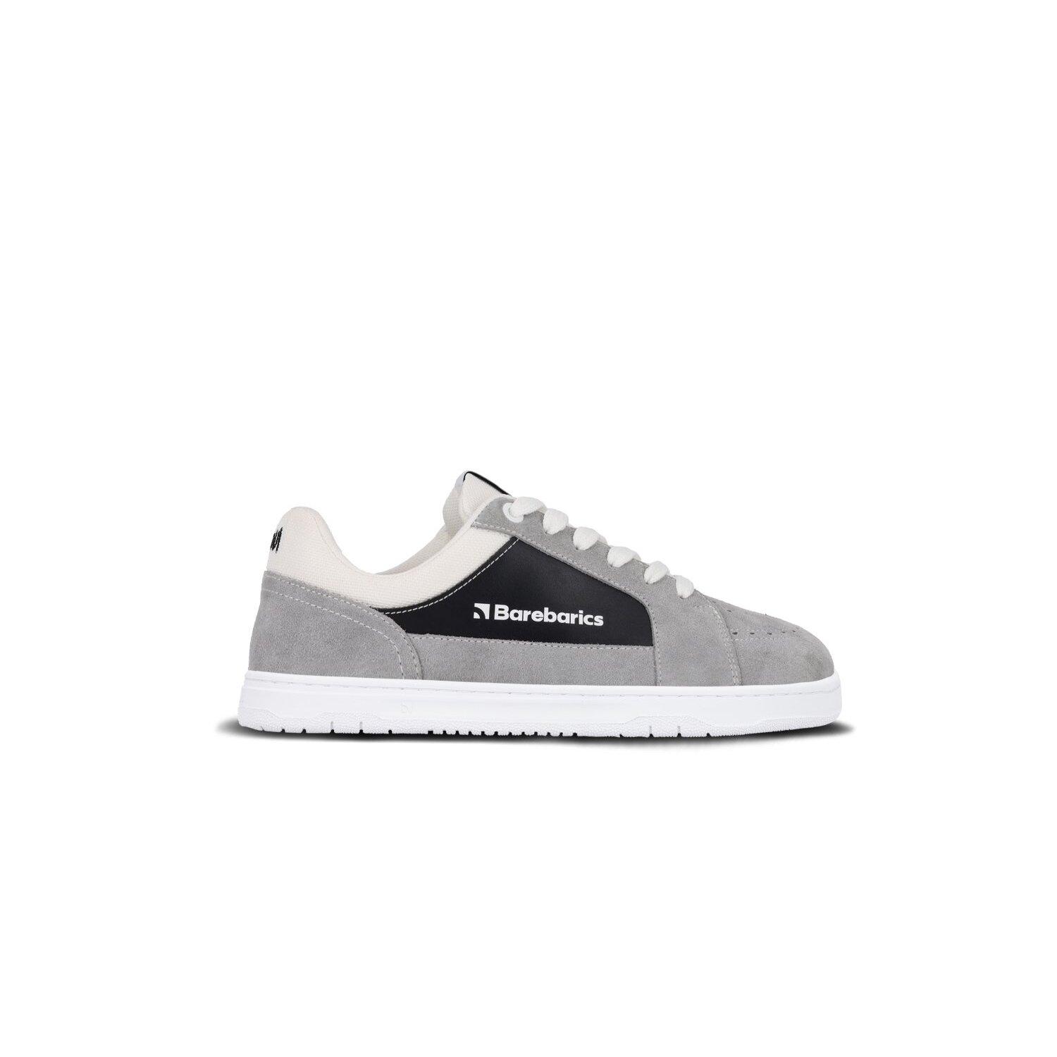 8585056112126 - Sneakers Barefoot Barebarics Legend