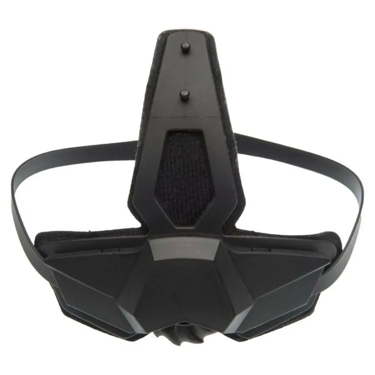 Velo Store - UK Bike helmet clamp Bell Speed Dial Ds | Extra 10% off with Subscription, Postage £16.79 to UK Fedex.