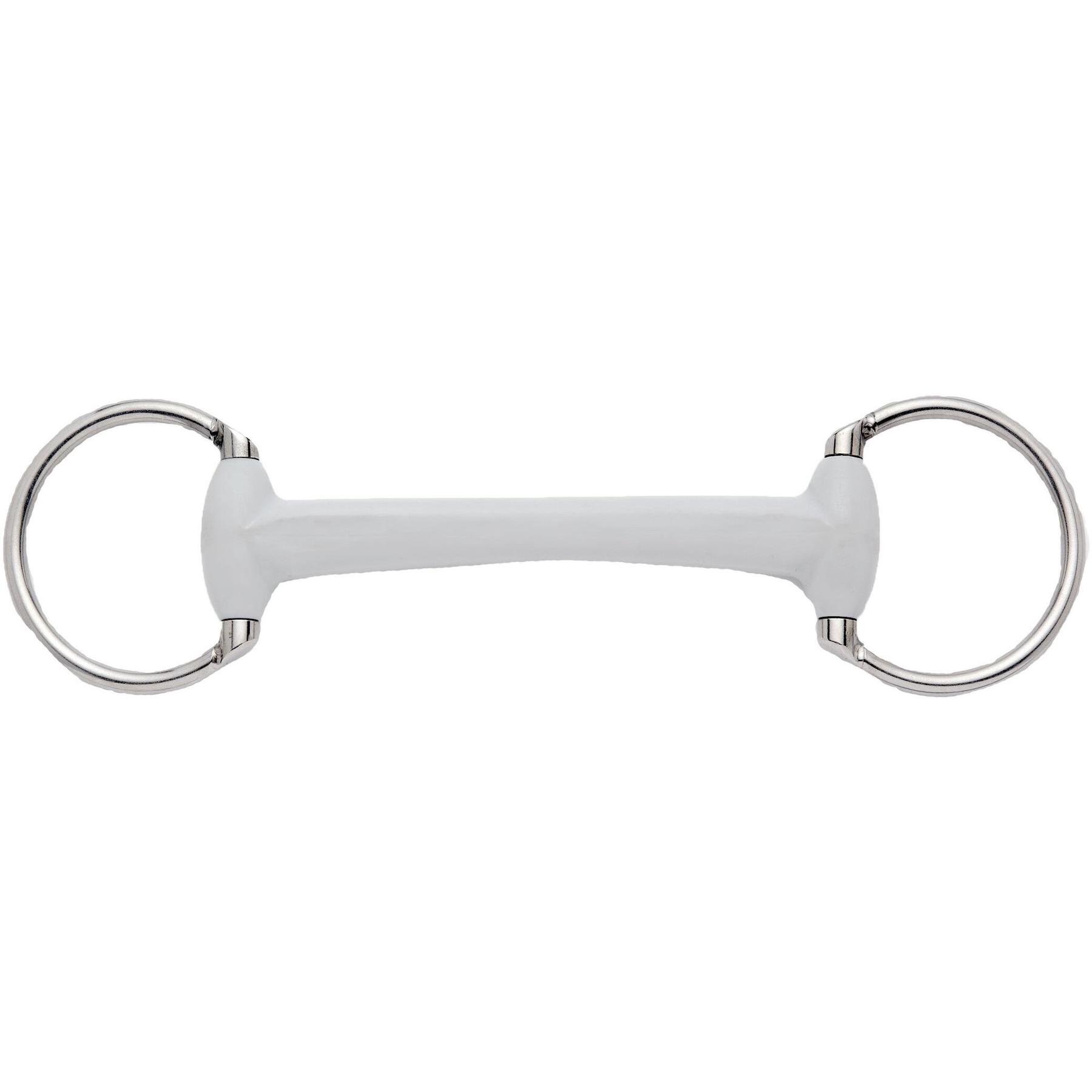 Punta a oliva diritta per cavalli Beris