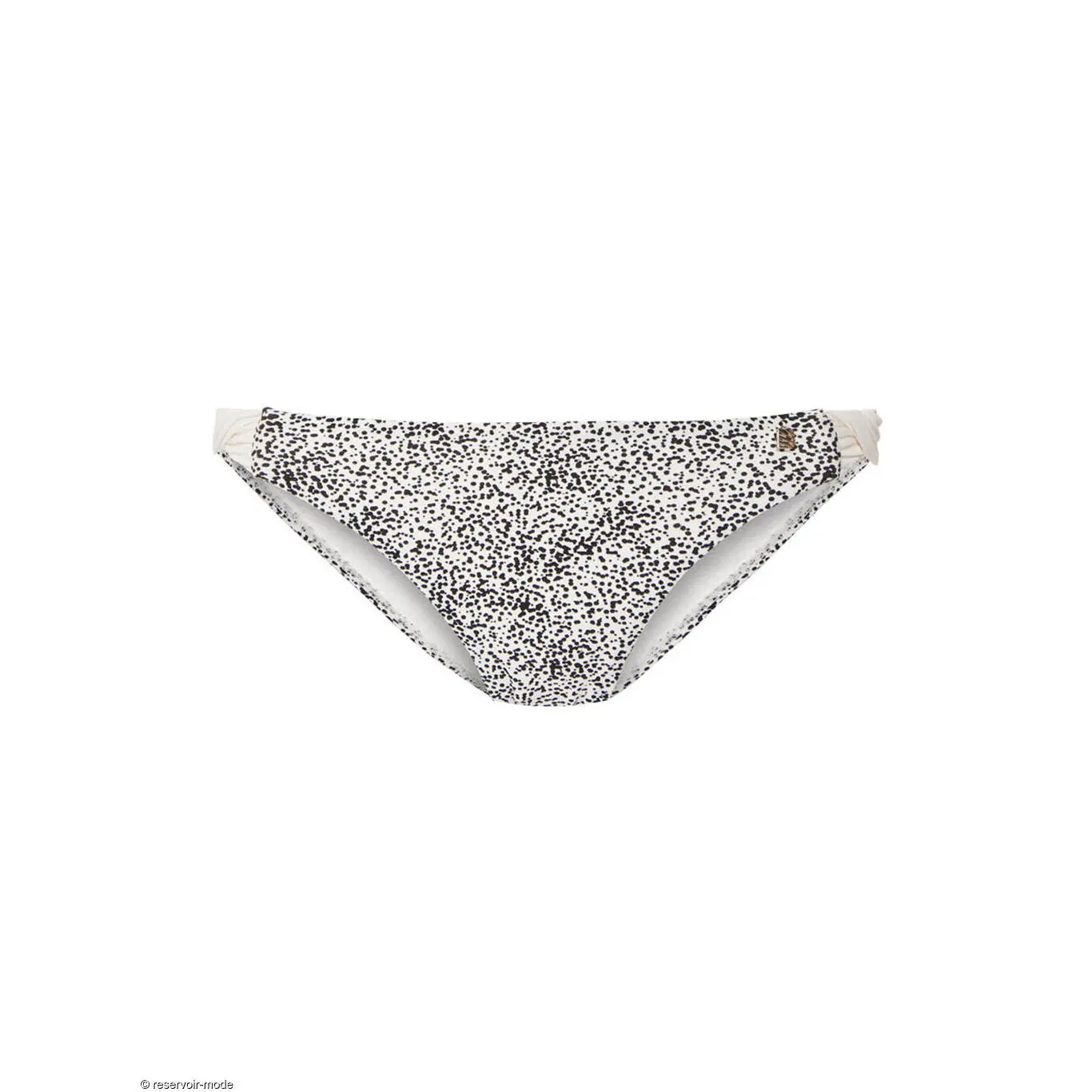 Slip costume da donna  Sprinkles