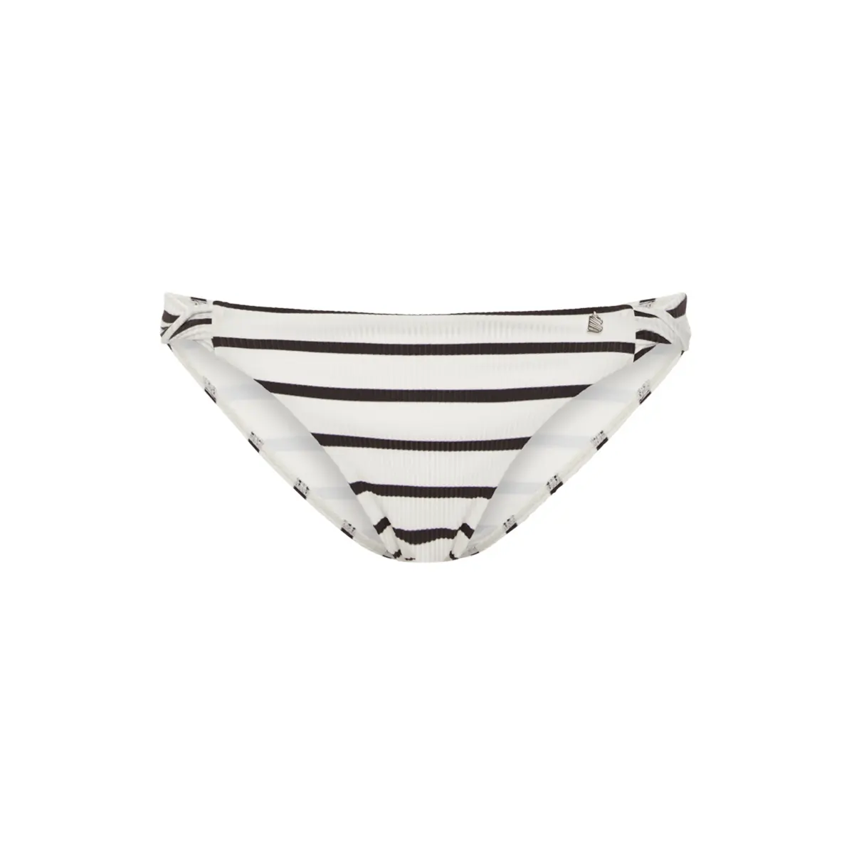 Slip costume da donna  Twist Identity