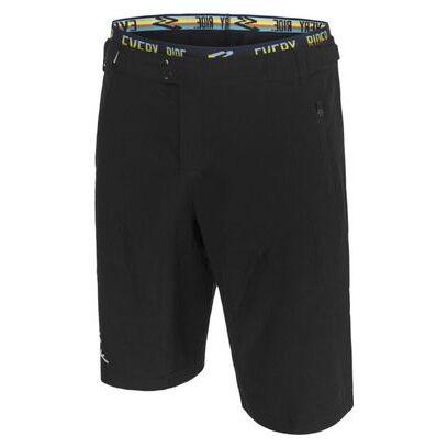 product/b/e/beall24n.jpg