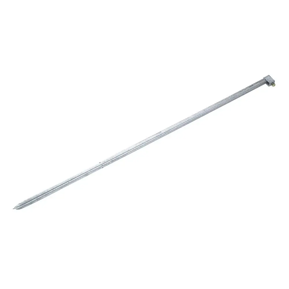 Comparer les prix de Piquet de terre Beaumont