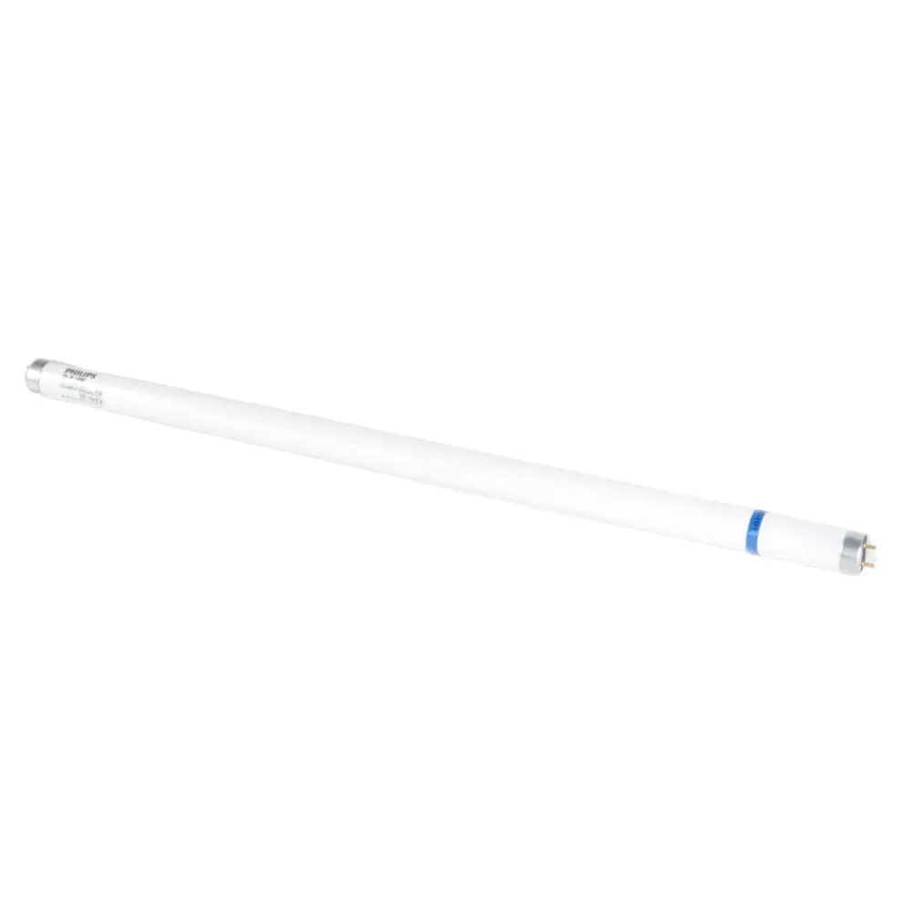 Comparer les prix de Tube à LED néon pour destructeur d'insectes Beaumont 18 W