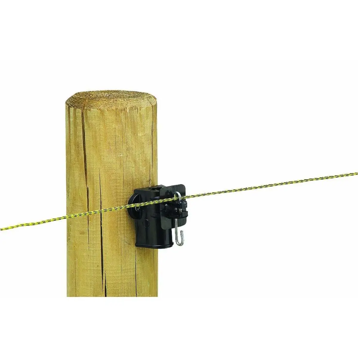 Meilleurs prix pour Isolateur mixte bois acier Beaumont RBU (x50)