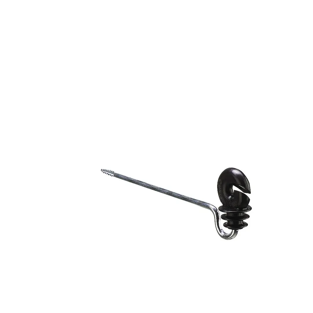 Meilleurs prix pour Isolateur annulaire écarteur Beaumont (x10)