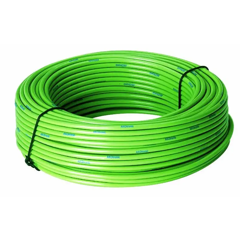 Comparer les prix de Câble de tension souple Beaumont