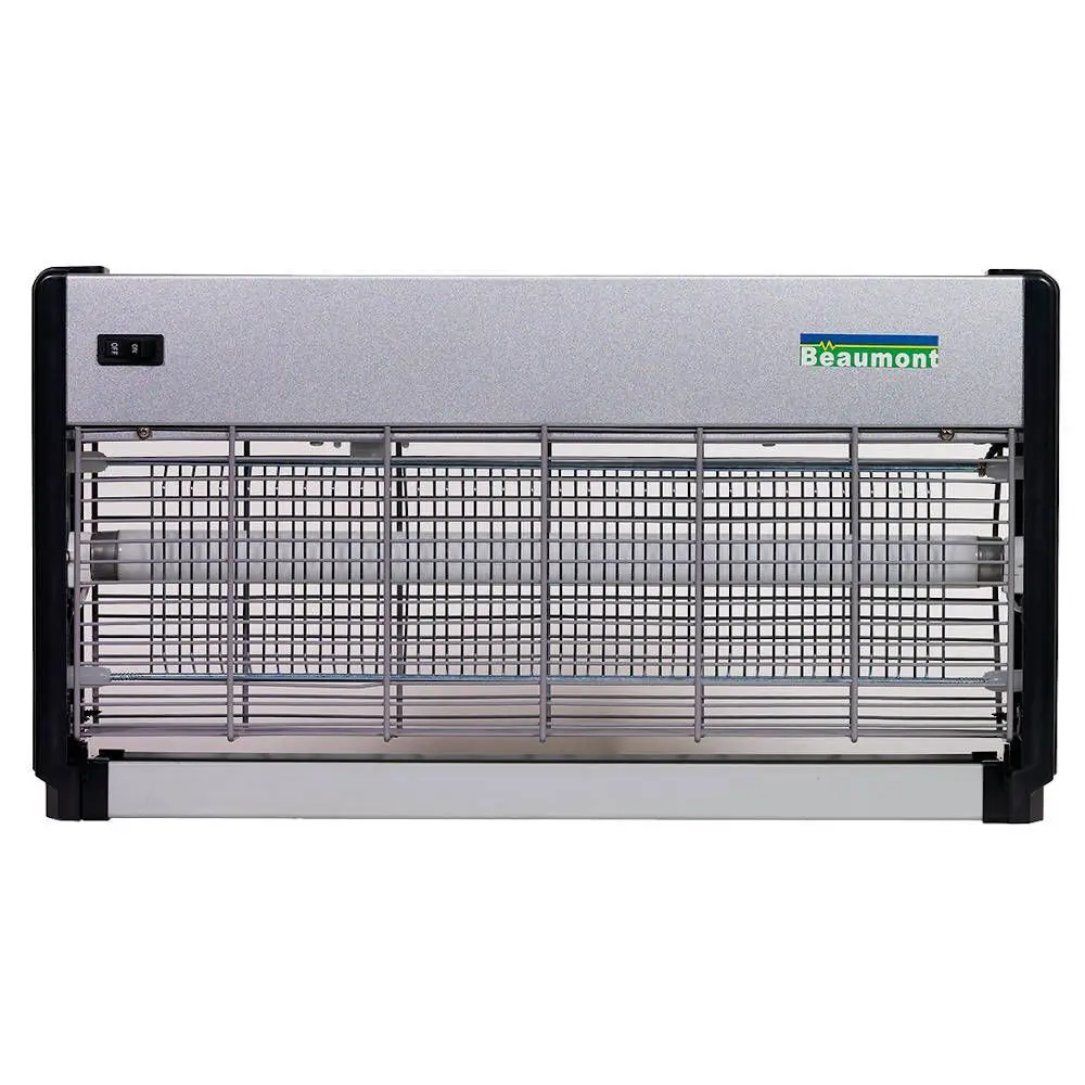 Exterminateur d'insectes Beaumont Tradition 15 W