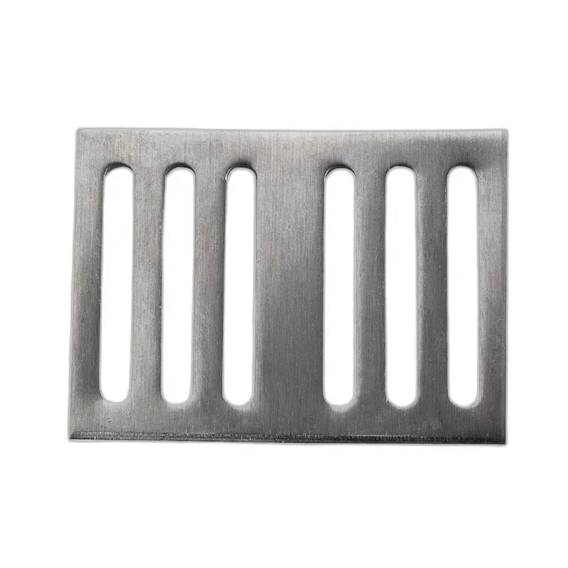 Comparer les prix de Raccord pour ruban plat Beaumont