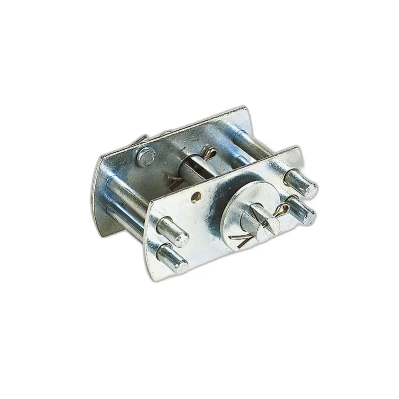 Comparer les prix de Tendeur pour ruban Beaumont