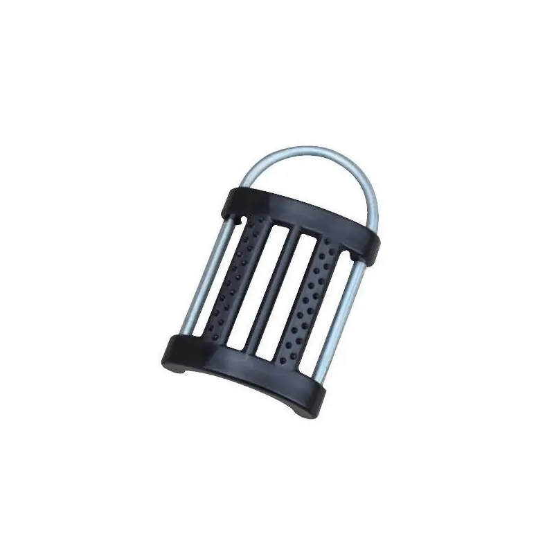 Comparer les prix de Raccord pour ruban Beaumont