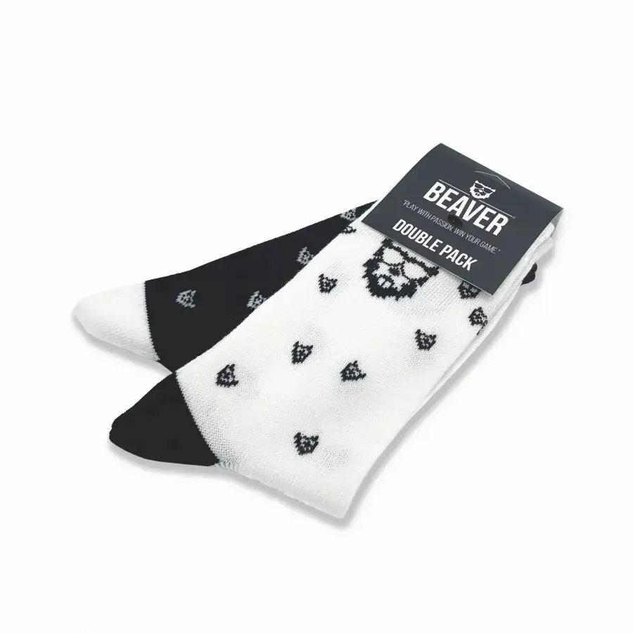 product/b/e/beaver-golf_bv-sock-s1-l_2.jpg
