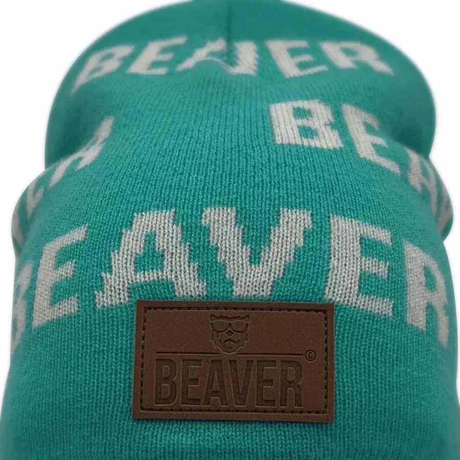product/b/e/beaver-golf_bv-wh-bea_2.jpg