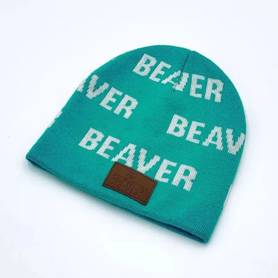 product/b/e/beaver-golf_bv-wh-bea_3.jpg
