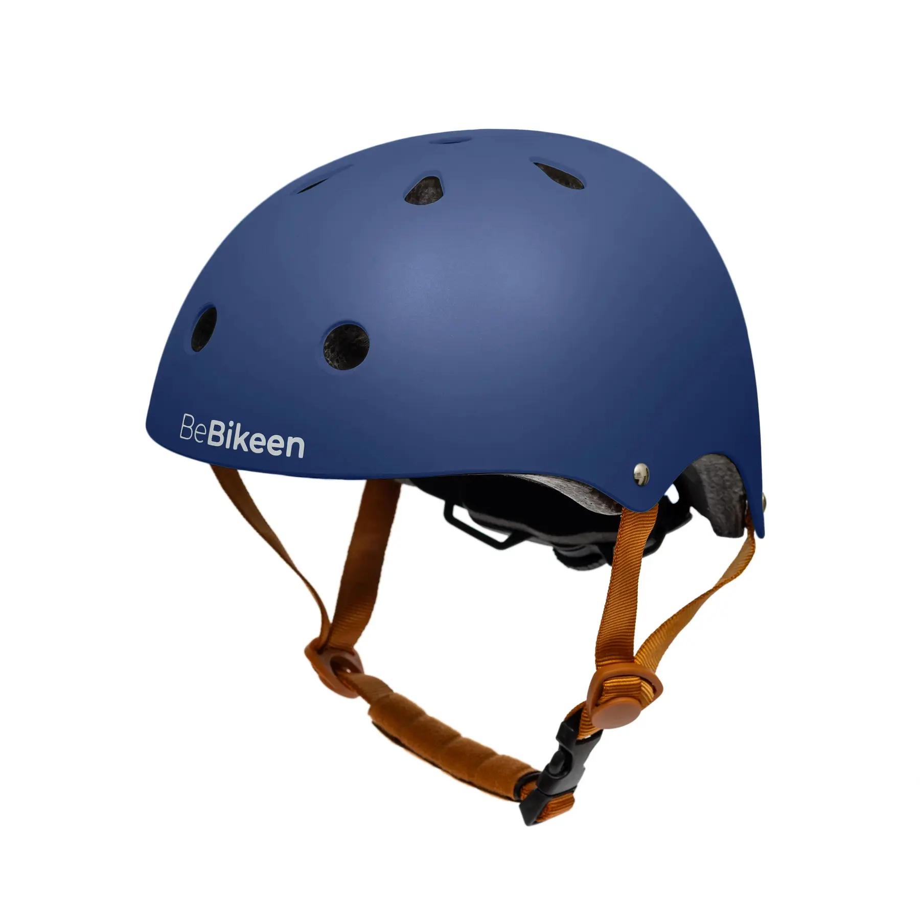 Image of Kinderhelm BeBikeen