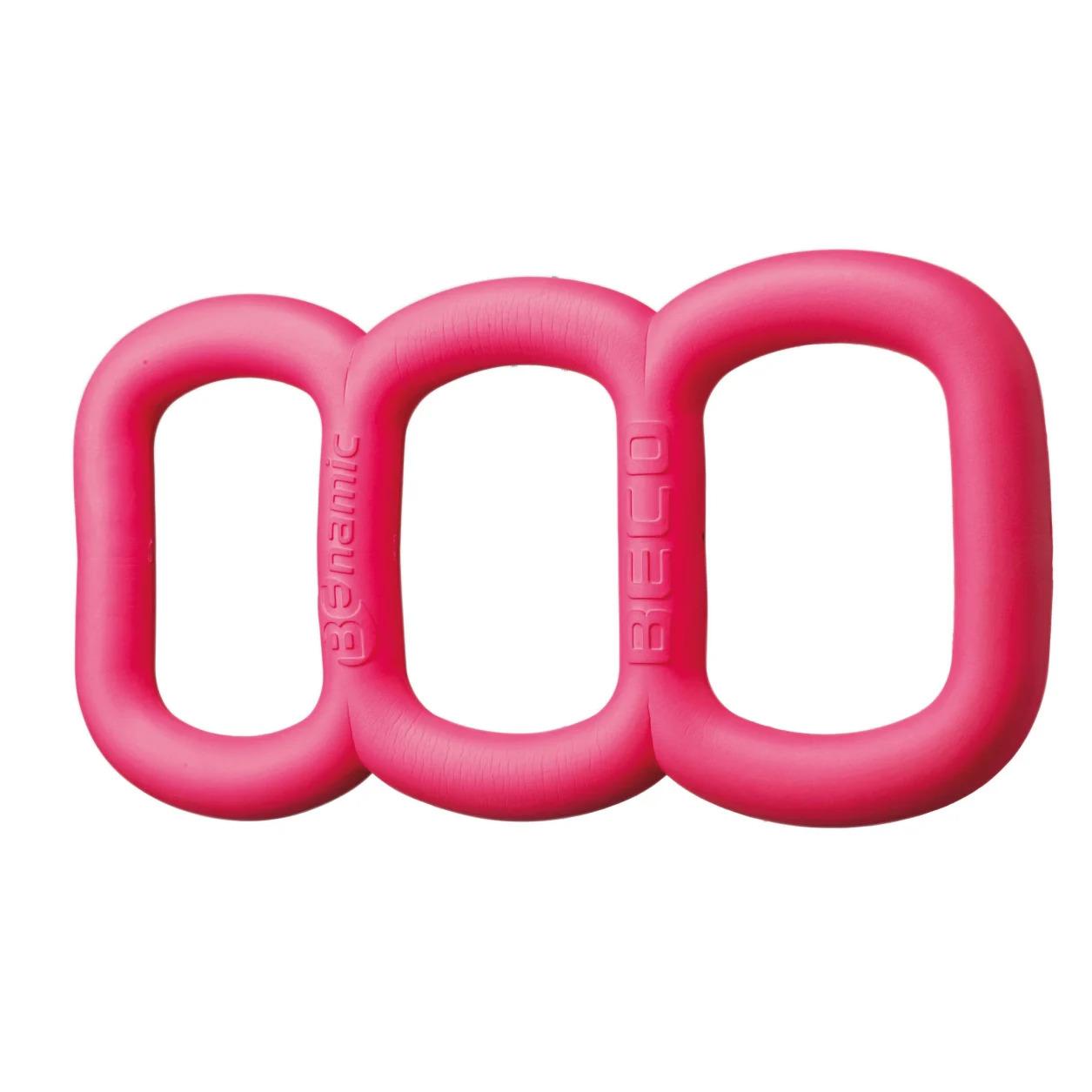 Planche de natation BECO Benamic