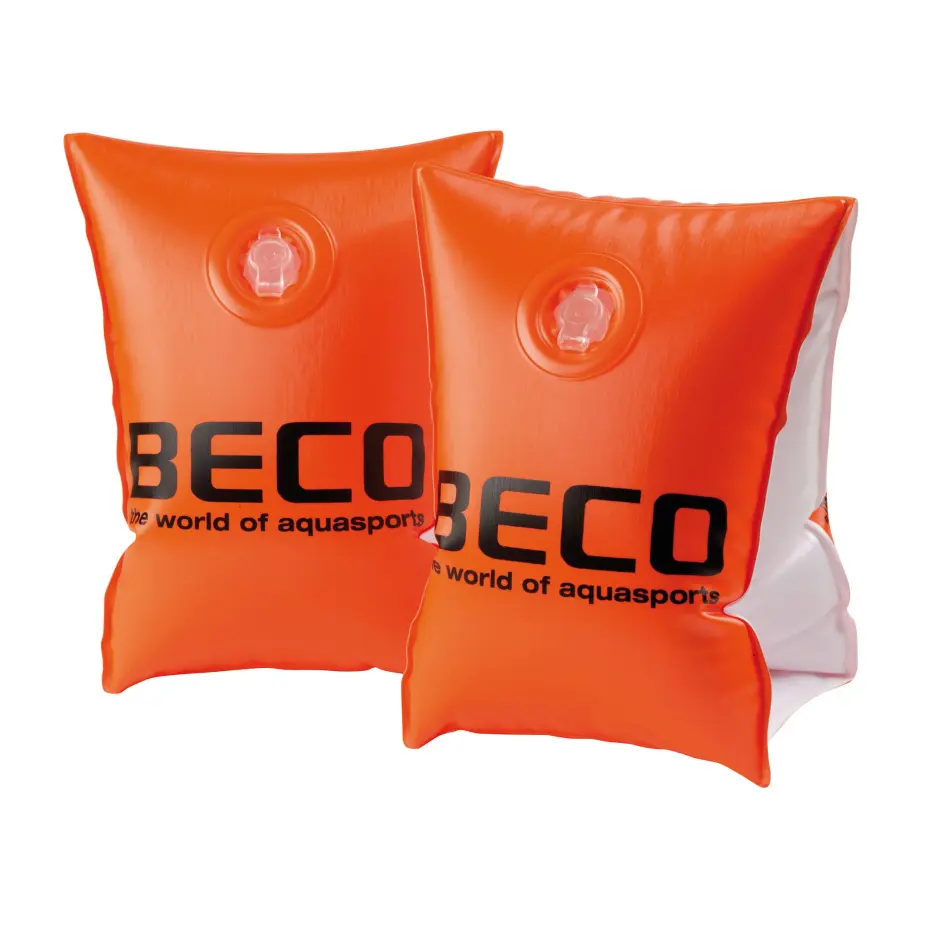 product/b/e/beco_w2401_orange_1.jpg