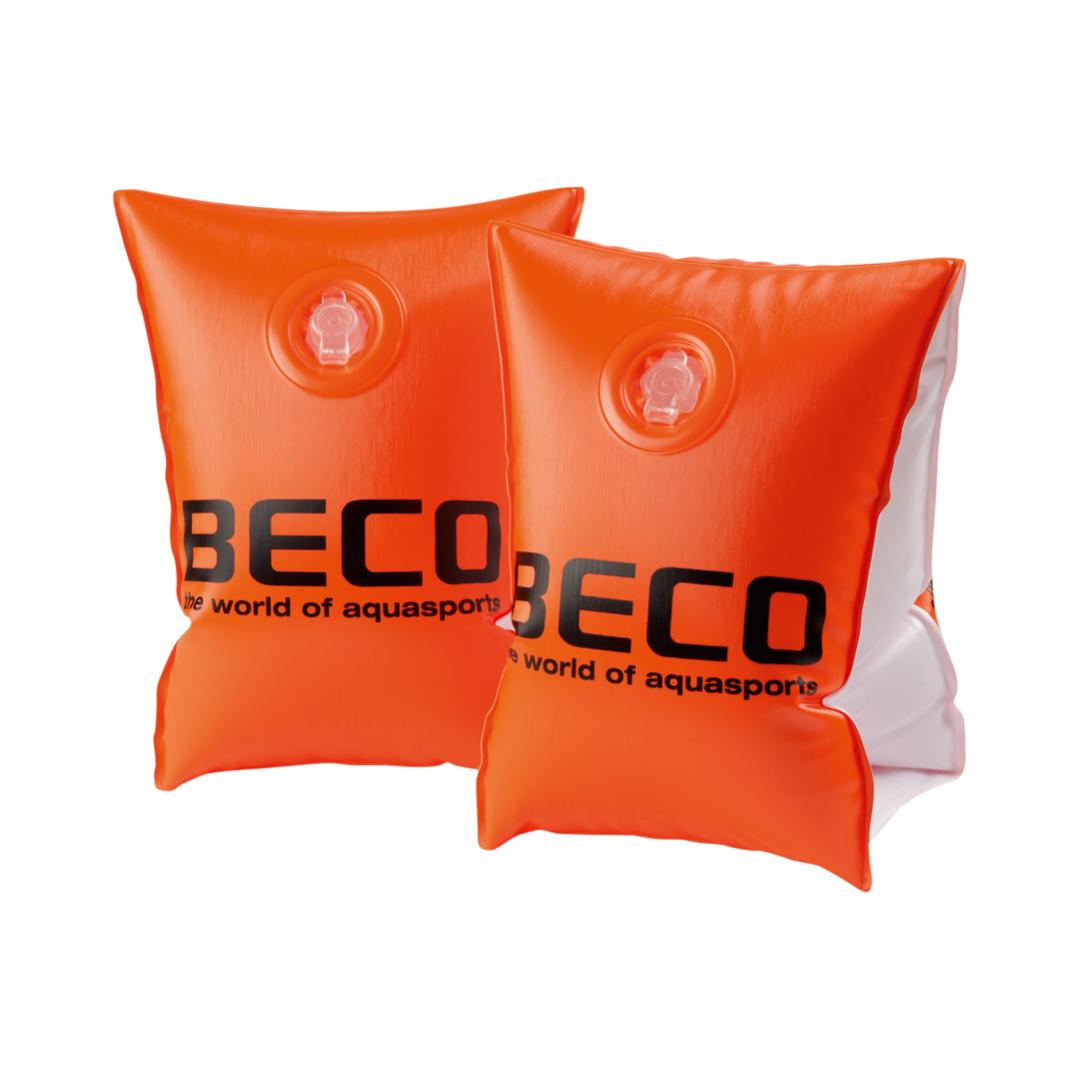product/b/e/beco_w2419_orange_1.jpg