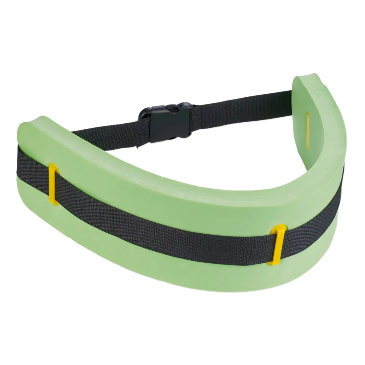 Beco Unisex Kids Vert Aquatic Belt Monobelt