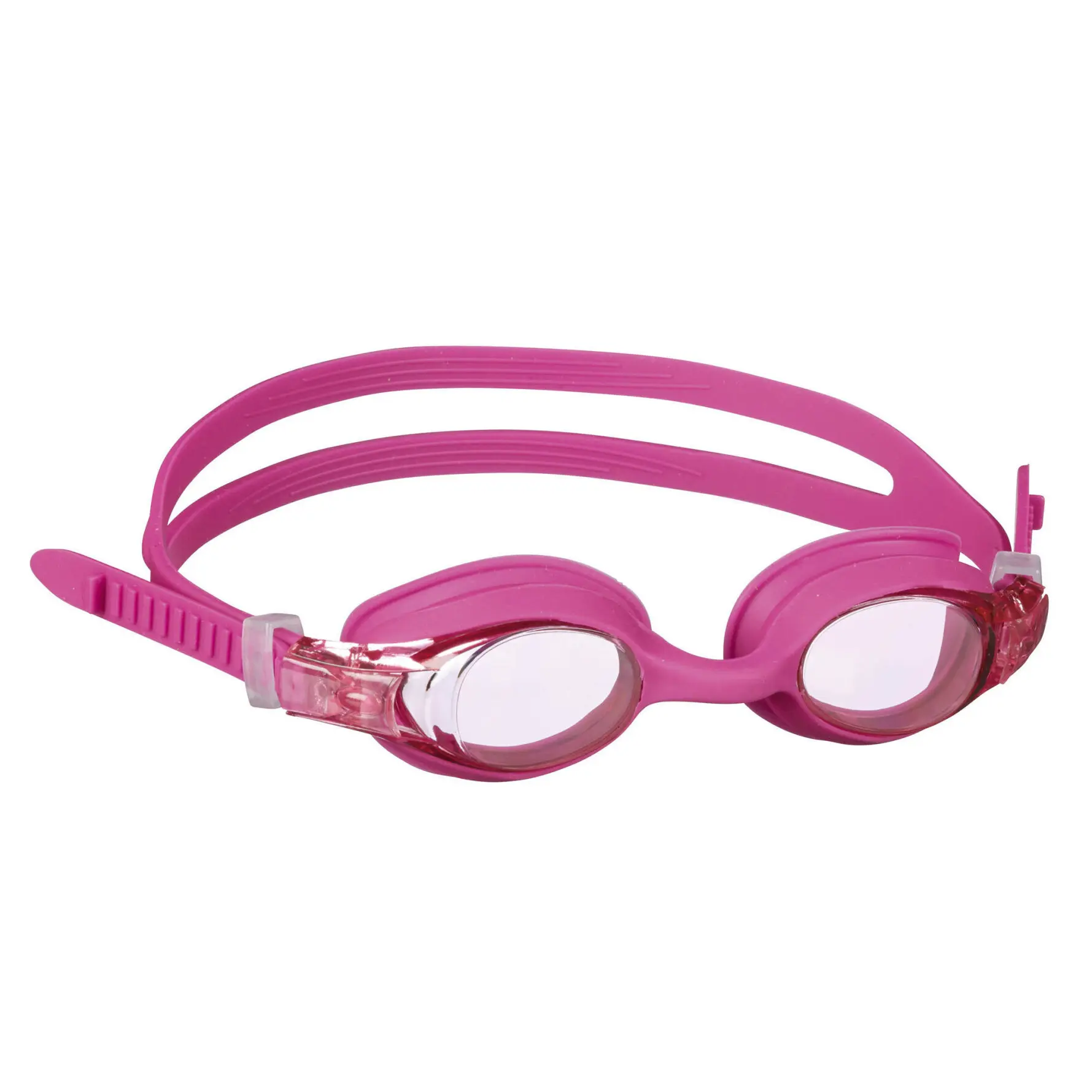 Kinderschwimmbrille BECO Sealife