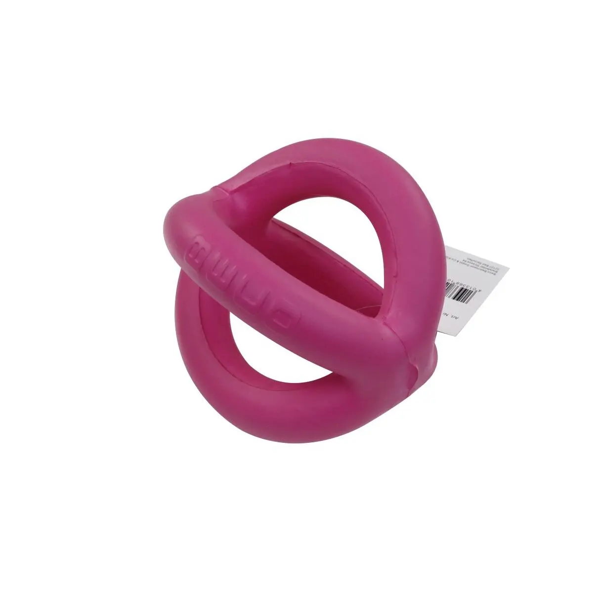 Appareil d'aquafitness BECO BEtomic